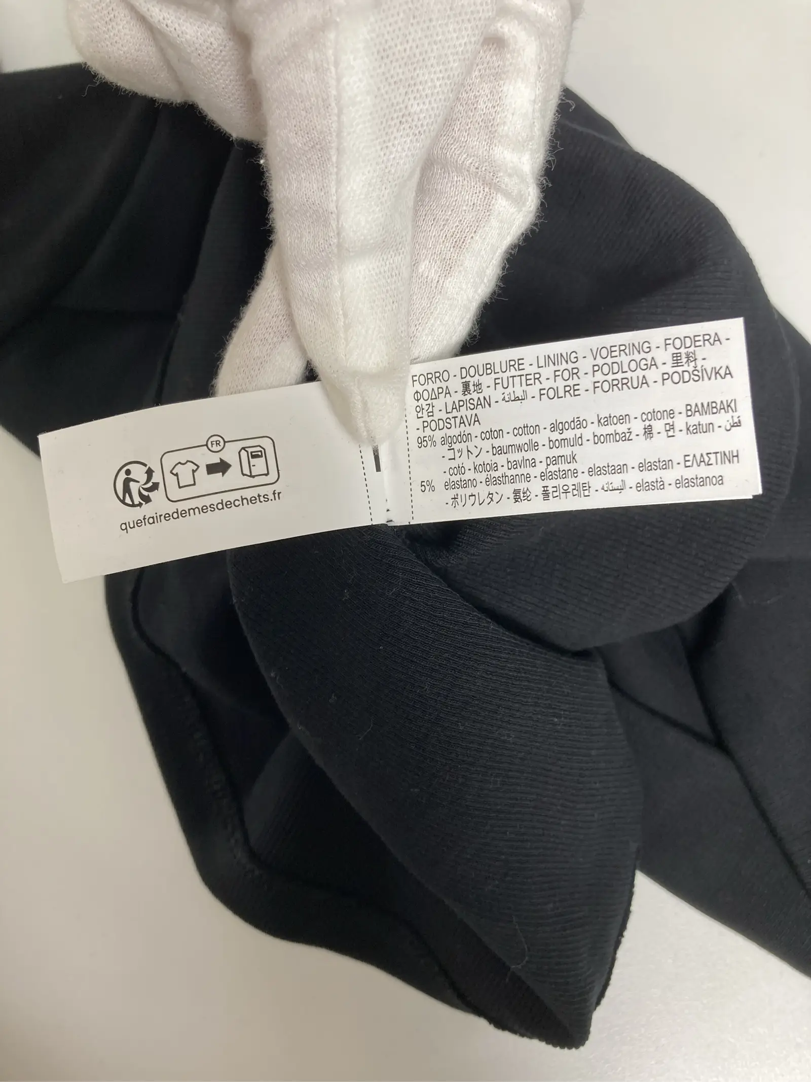 https://r2-worker.digdig.jp/product/d904713b-fc03-4464-ac64-6994b829eadd/fc4caa11-6221-46ac-b7d2-b427a233bc1a