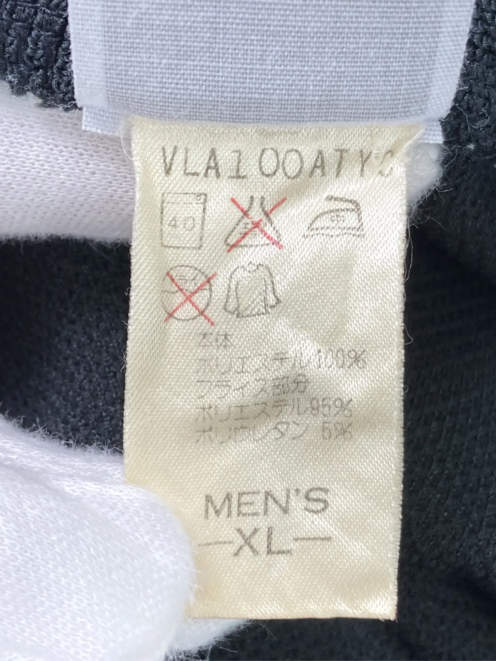 https://r2-worker.digdig.jp/product/d9071602-c302-4322-a0fd-cd1827a8565b/55389463-98f2-463f-b59d-67675a707d4d