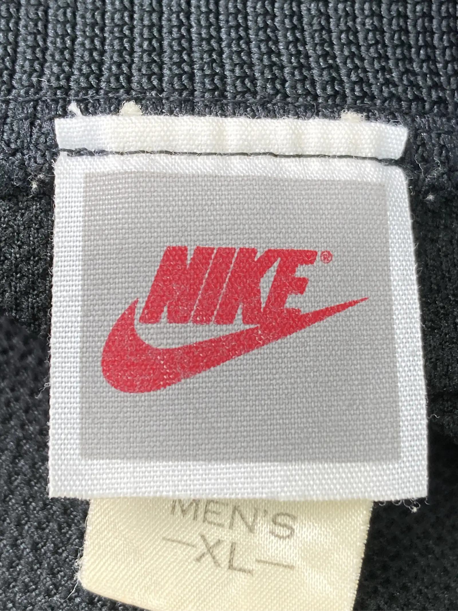 https://r2-worker.digdig.jp/product/d9071602-c302-4322-a0fd-cd1827a8565b/d27a1594-7c8f-48c8-b0e3-851976608f61