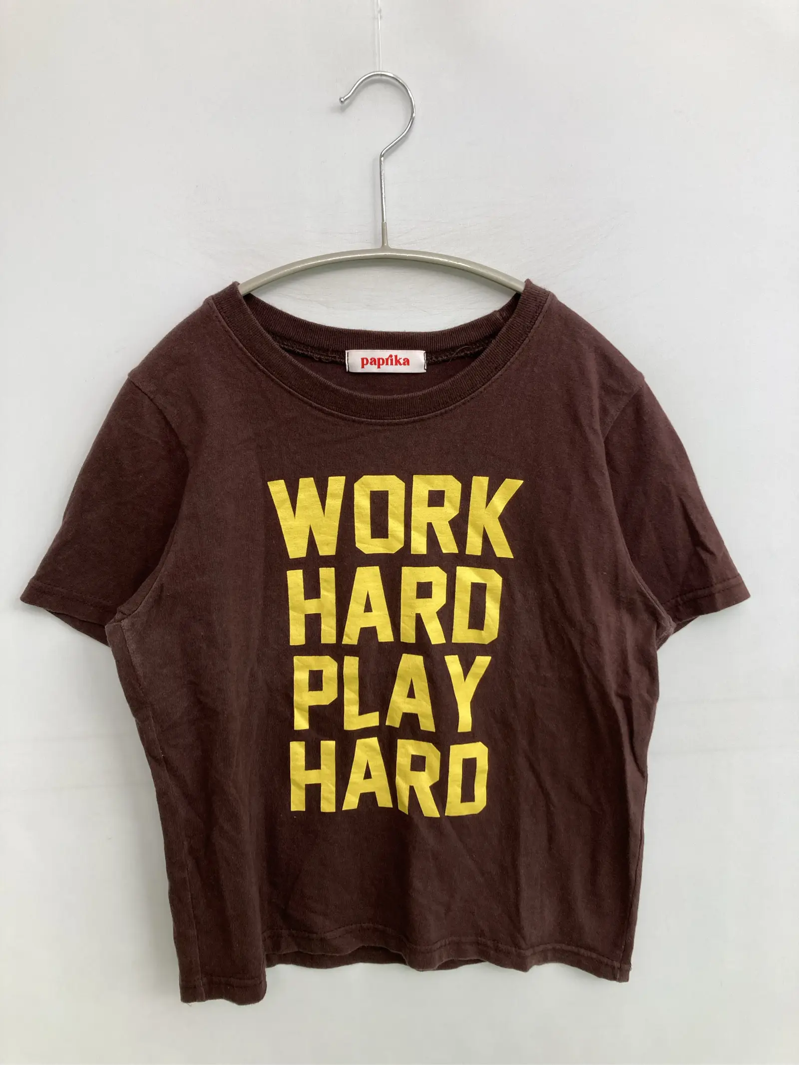 https://r2-worker.digdig.jp/product/d90a74a1-35d4-44e8-804e-44726a160106/1c41f6d5-70e5-4803-bfd8-dbb92d6a4f04