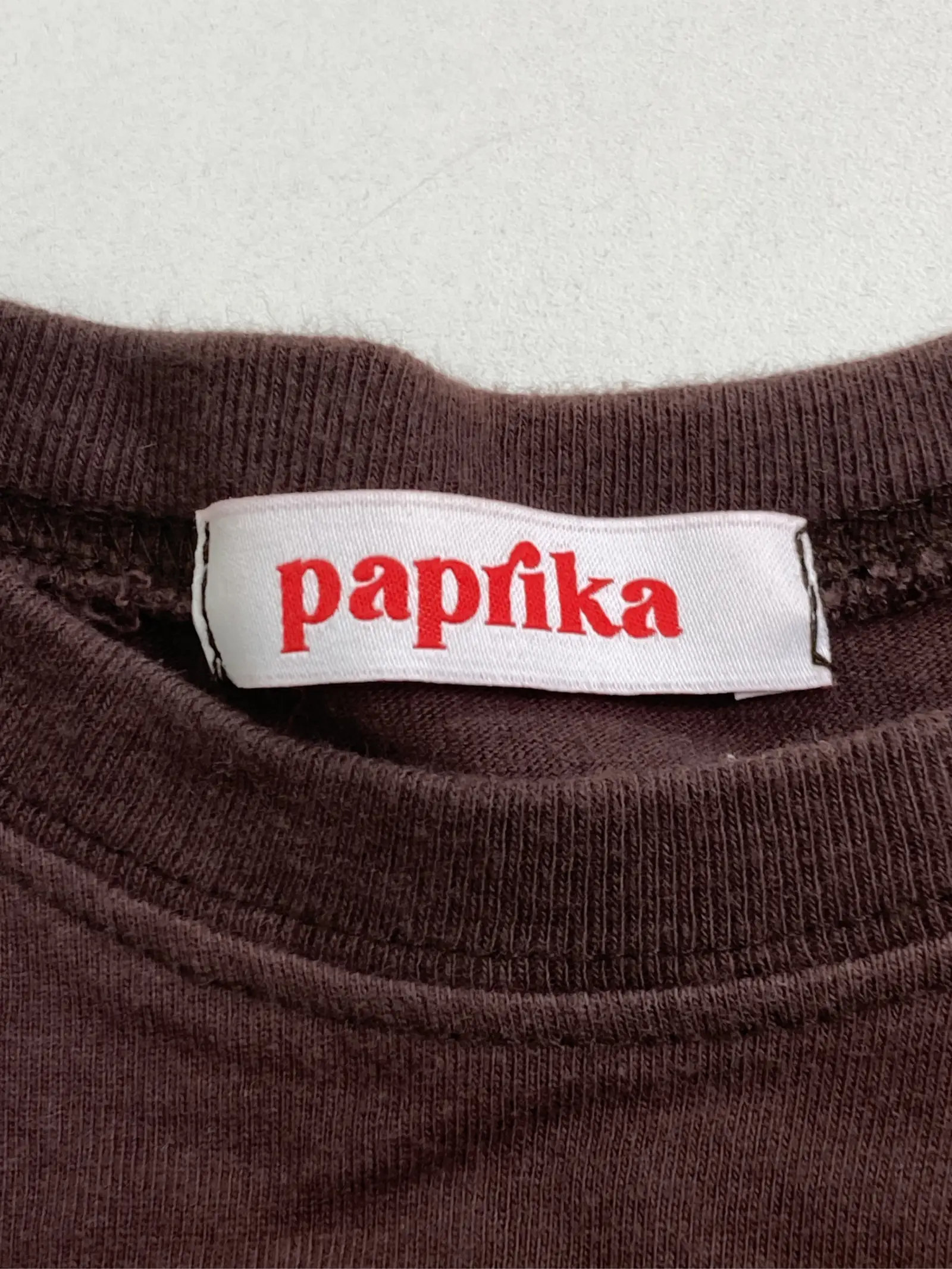 https://r2-worker.digdig.jp/product/d90a74a1-35d4-44e8-804e-44726a160106/c6fe5af5-9133-4242-ab84-bd0ca63419c6