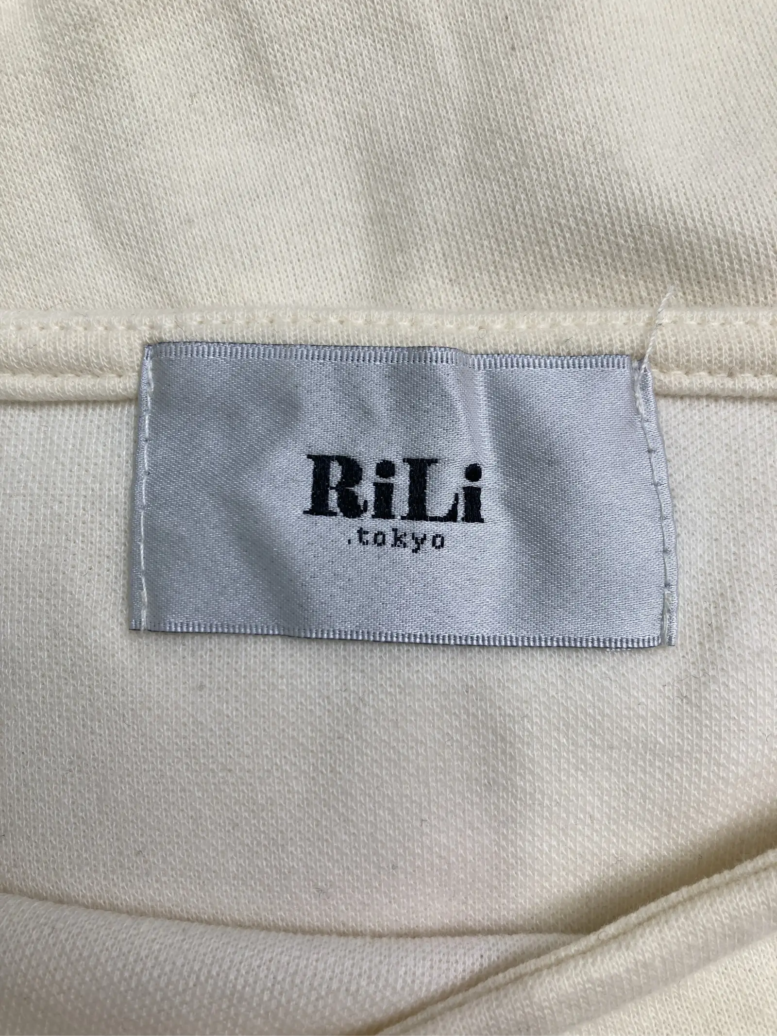 https://r2-worker.digdig.jp/product/d90ab4d4-e6e7-42d2-a499-800461aa8c59/d60ca48b-be34-48b0-8650-fec5cee0636b