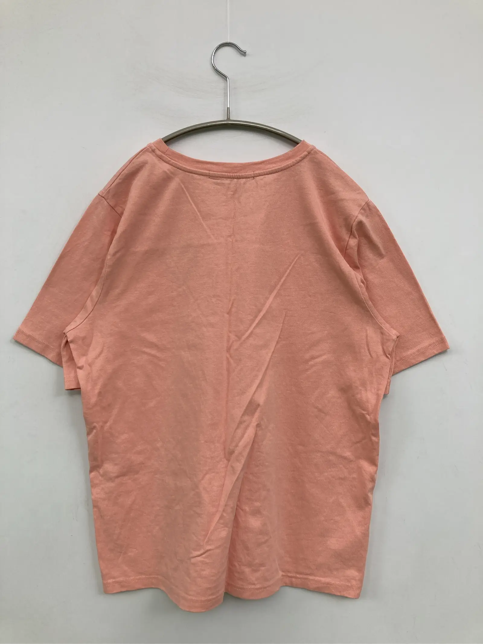 https://r2-worker.digdig.jp/product/d90acd9d-9869-4373-82c1-fef7583bb503/3efcbcb6-48ec-4d5c-a20a-031d7a80d780