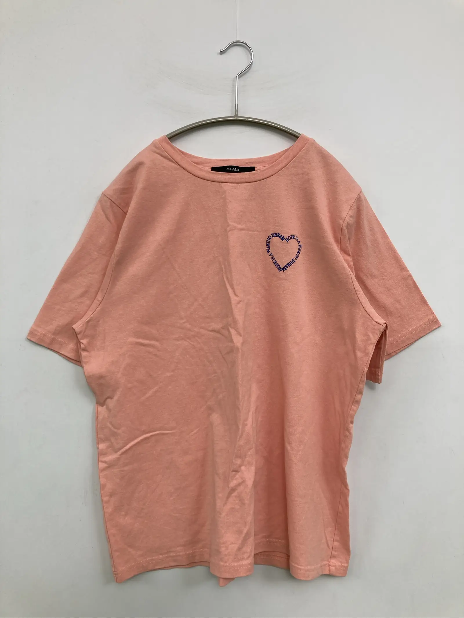 https://r2-worker.digdig.jp/product/d90acd9d-9869-4373-82c1-fef7583bb503/76b030fb-6bfa-408e-8804-a83e1af97aba