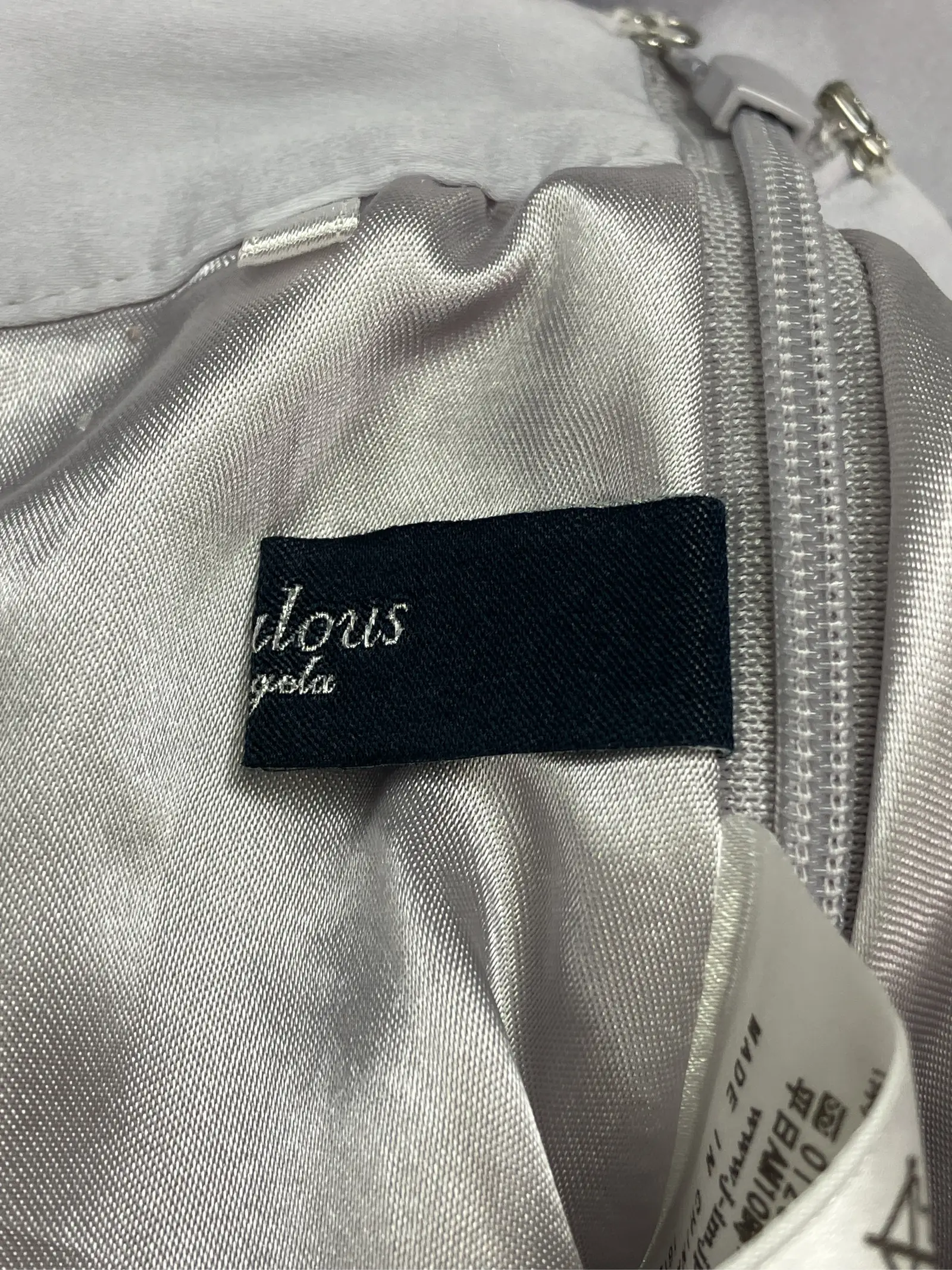 https://r2-worker.digdig.jp/product/d90c324c-5cf2-4b50-9383-389519fbc7ce/67f2ee29-54db-4c54-943d-57db09438e4f