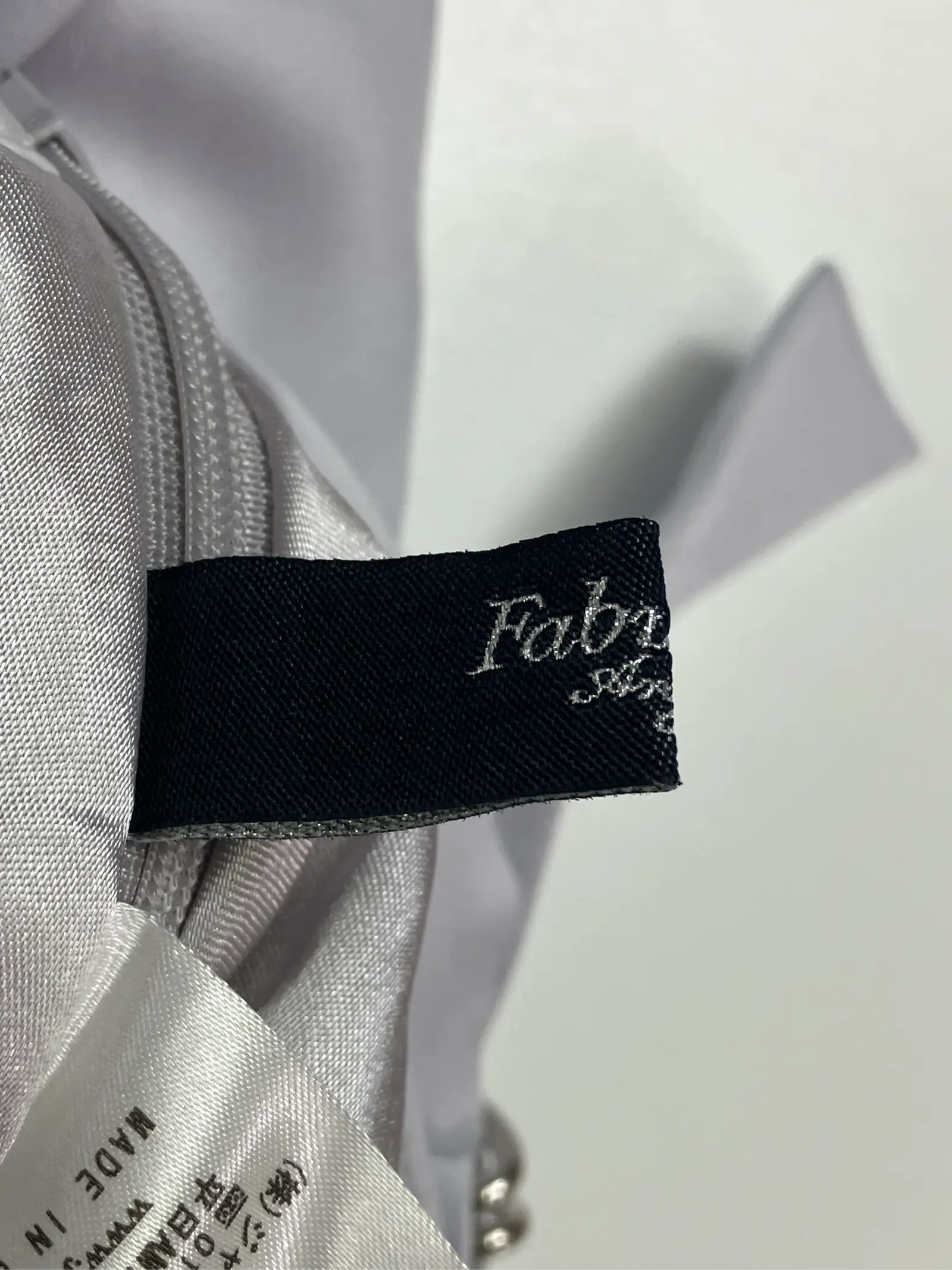 https://r2-worker.digdig.jp/product/d90c324c-5cf2-4b50-9383-389519fbc7ce/bd5a906f-3646-45dc-8755-de71ea817bb3
