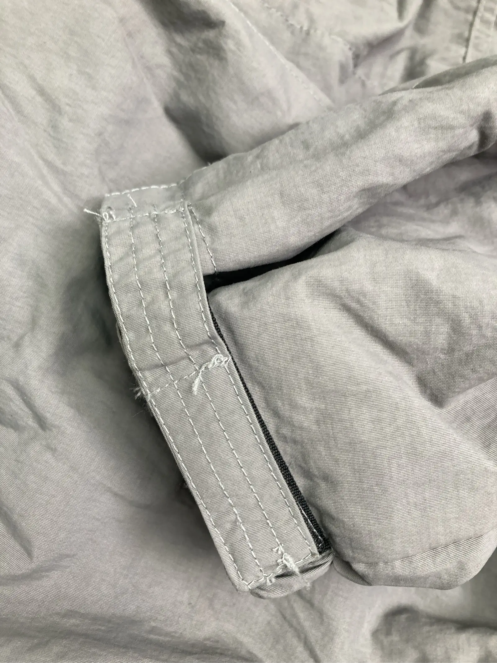 https://r2-worker.digdig.jp/product/d90c8e00-1230-480d-bda3-06a7401c0c64/25927065-24ad-4218-96b6-ff9cacc8081f