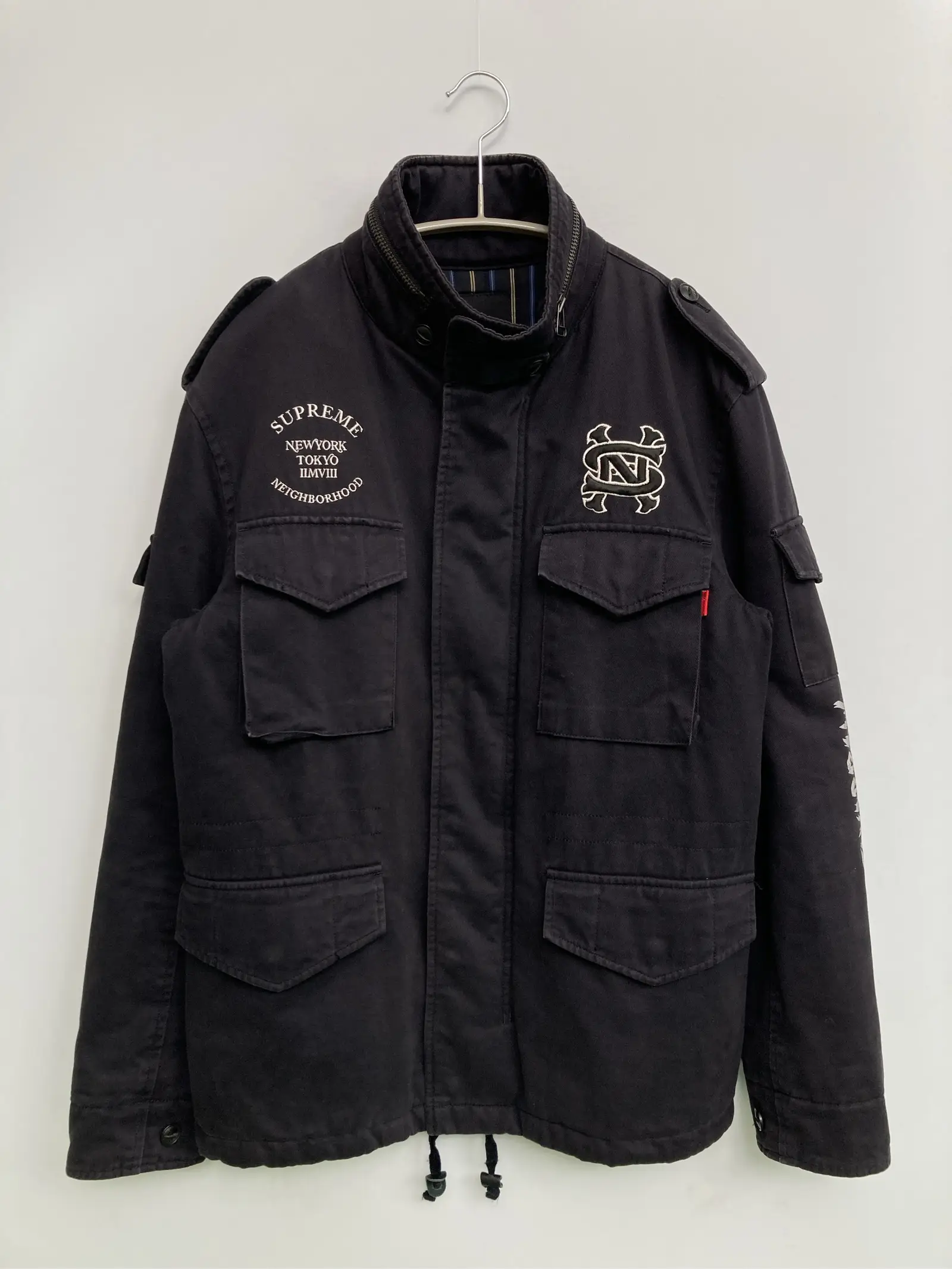 https://r2-worker.digdig.jp/product/d90cd4df-acc6-46fa-8e42-8812c3b130ac/3307e2a7-2bc9-4696-8ee7-ba01a380a779