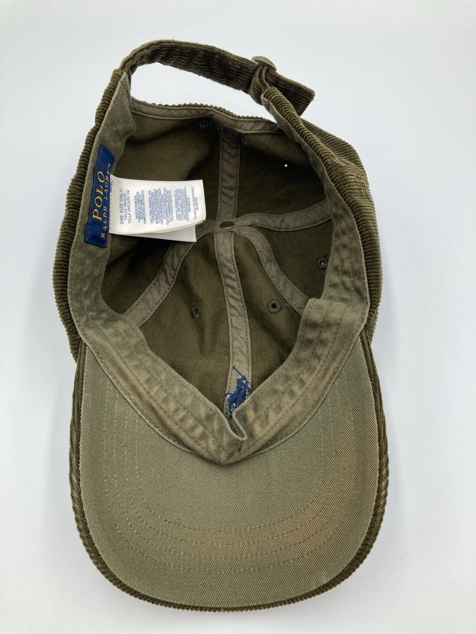 https://r2-worker.digdig.jp/product/d90d160a-8726-4ef3-8079-7c321ec757a8/83d876c9-18dd-43b5-852b-2a47a26023b9