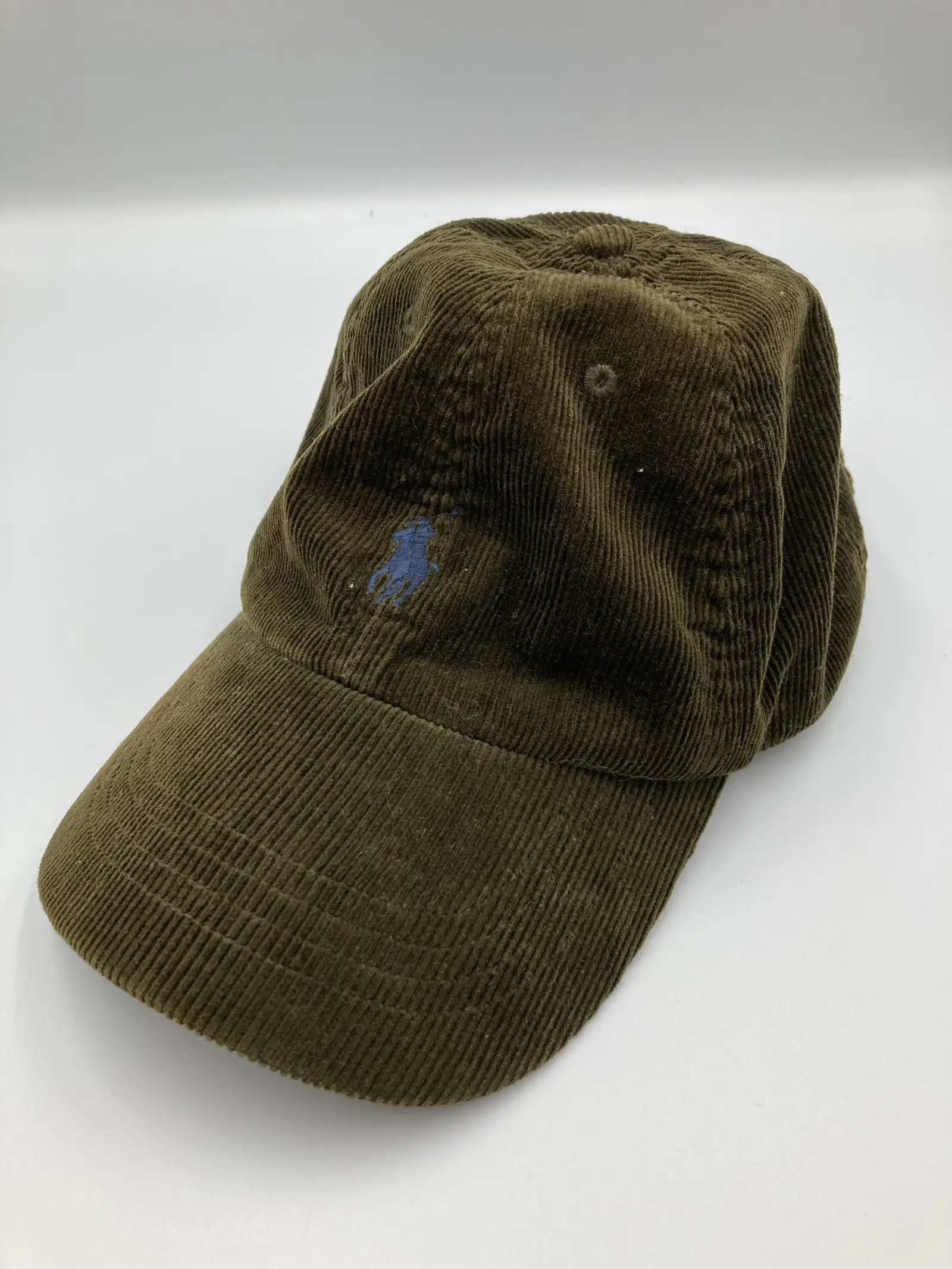 https://r2-worker.digdig.jp/product/d90d160a-8726-4ef3-8079-7c321ec757a8/93f053d0-dba3-4d5b-9435-72924129f66d