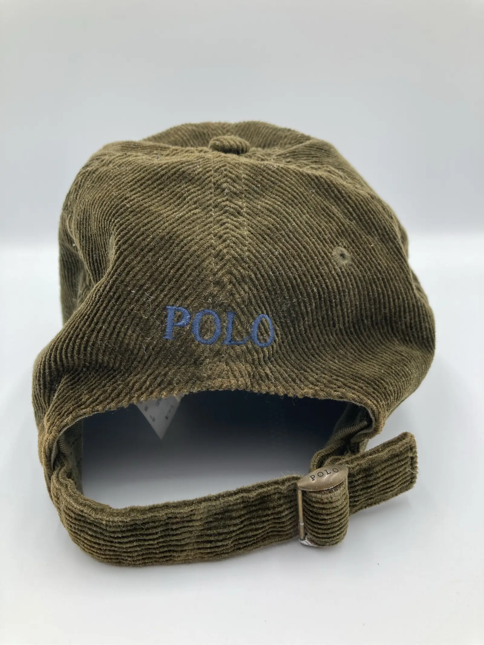 https://r2-worker.digdig.jp/product/d90d160a-8726-4ef3-8079-7c321ec757a8/994e908d-6e25-4f9f-858d-7b8f98a4aa37