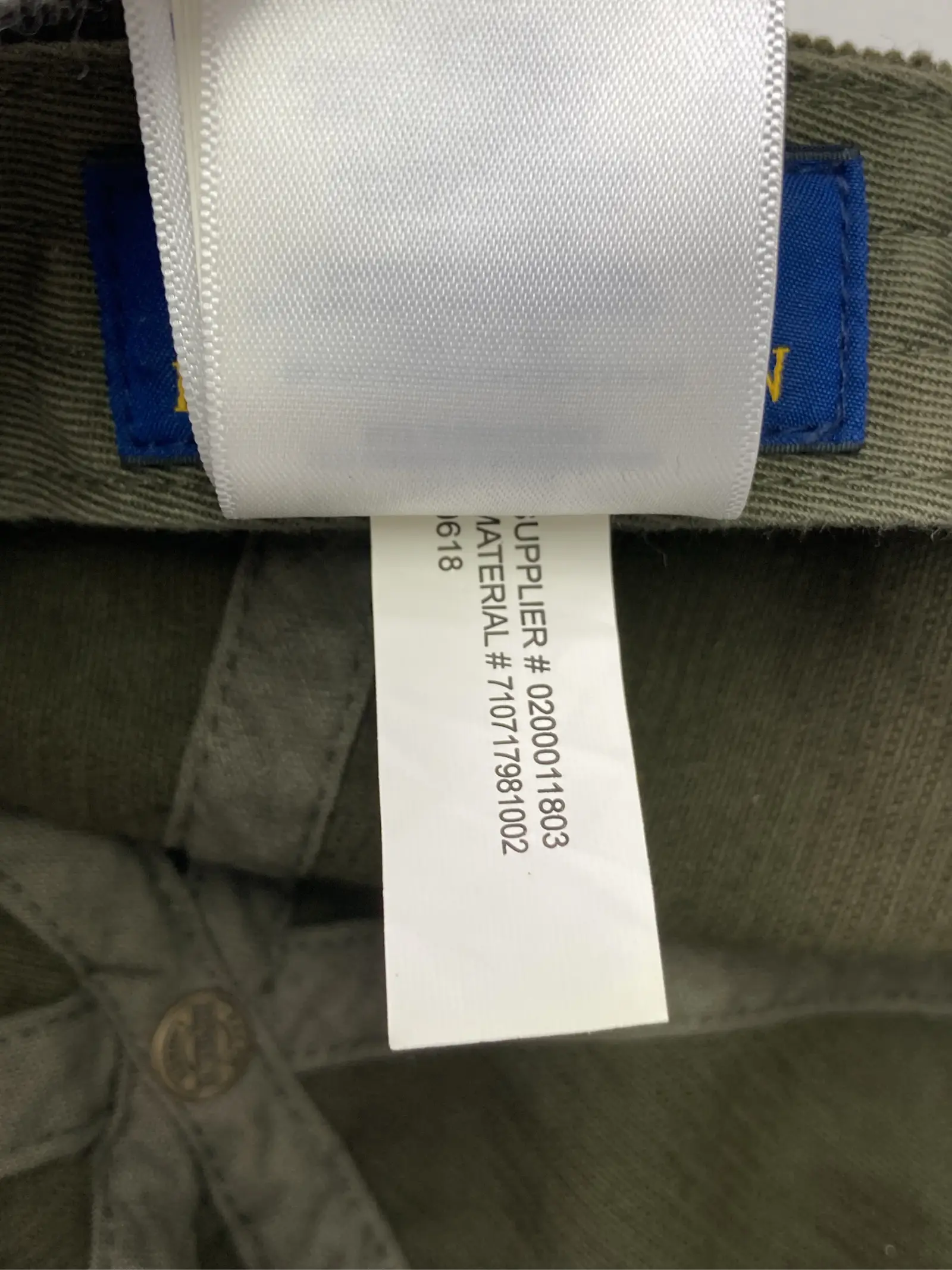 https://r2-worker.digdig.jp/product/d90d160a-8726-4ef3-8079-7c321ec757a8/cc0df906-cb03-40b9-9ede-7402b99cef34