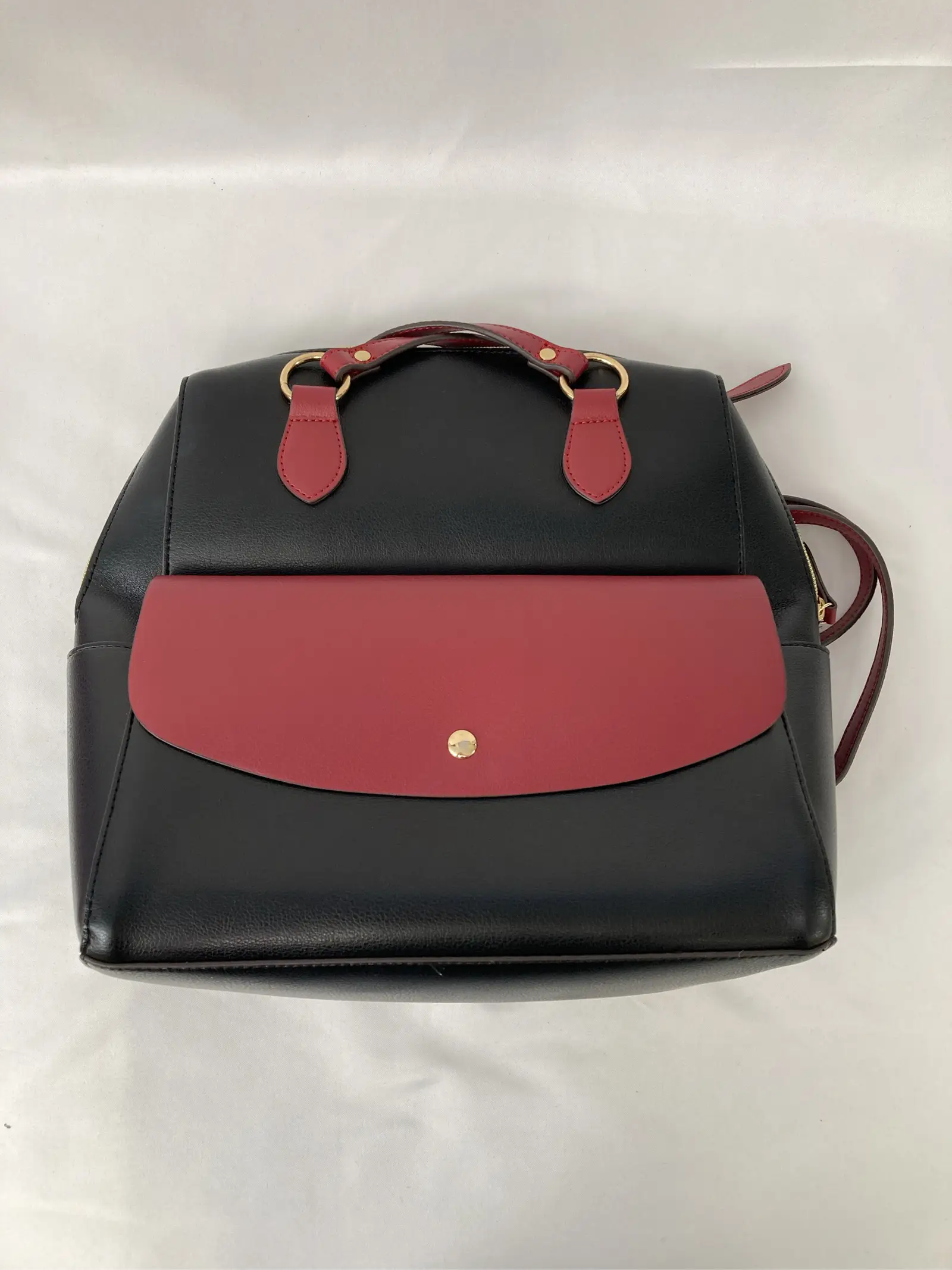 https://r2-worker.digdig.jp/product/d90deb5e-11fa-4809-9801-2b3d8378bf4b/4e975f59-5436-4408-afc7-346365a13018