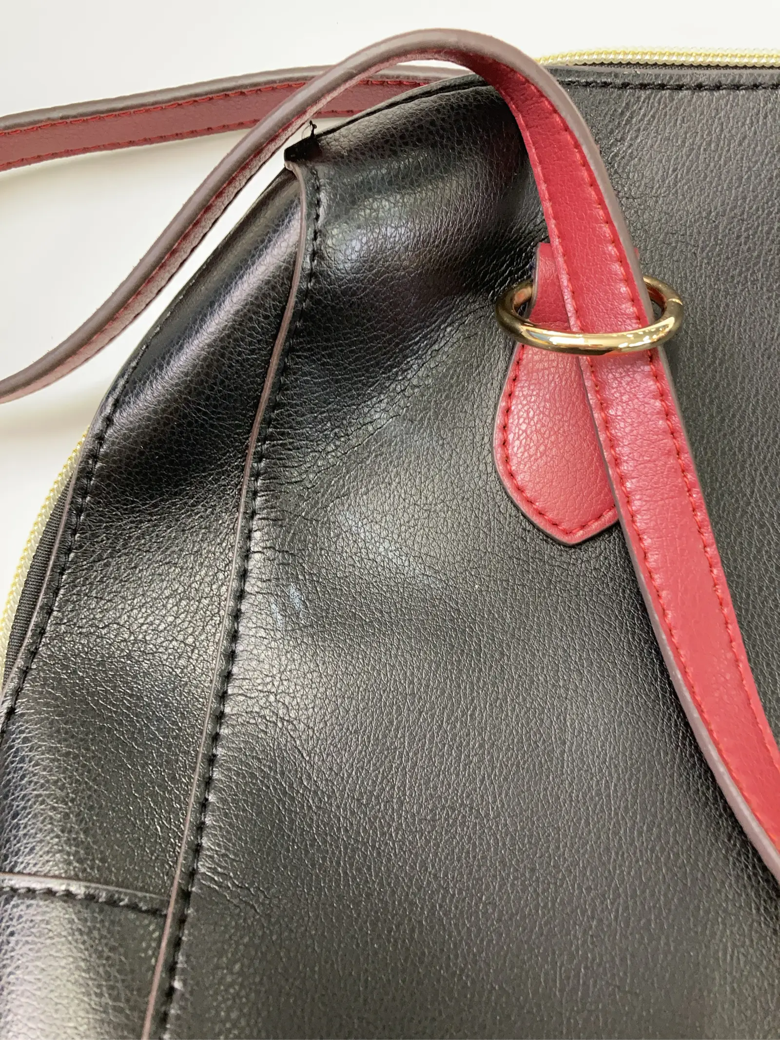 https://r2-worker.digdig.jp/product/d90deb5e-11fa-4809-9801-2b3d8378bf4b/672efabc-4d56-4ad5-be03-dae63fc83eb3