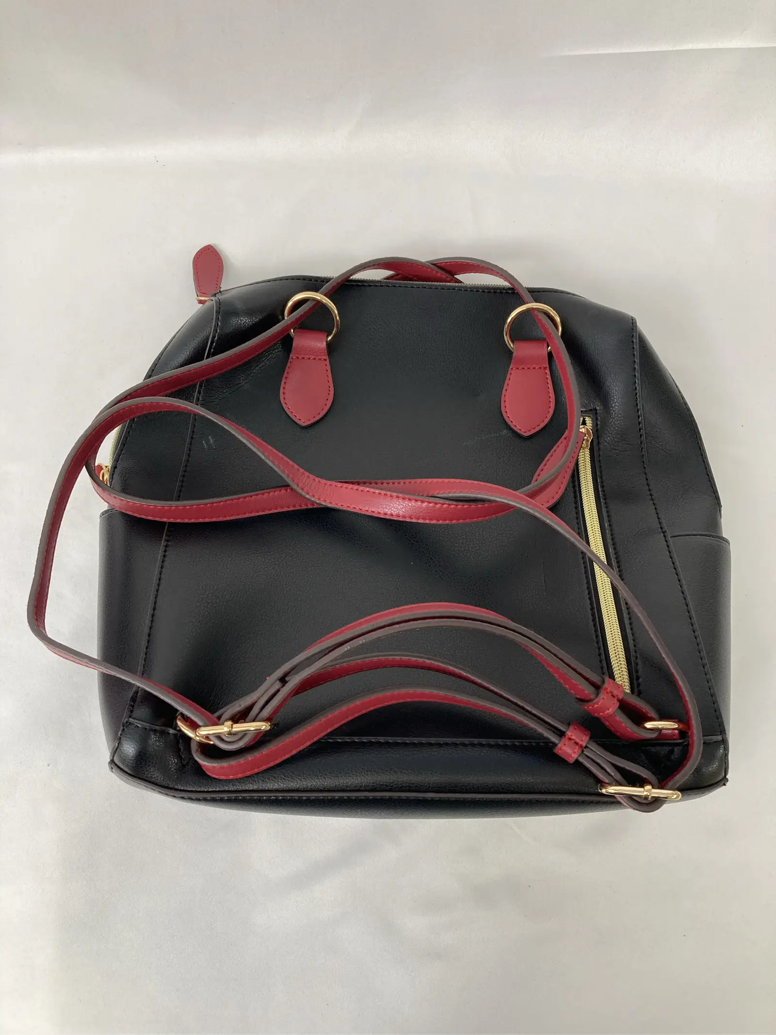 https://r2-worker.digdig.jp/product/d90deb5e-11fa-4809-9801-2b3d8378bf4b/a400e7cc-d8af-4cc5-be9a-6a65e05b1f23