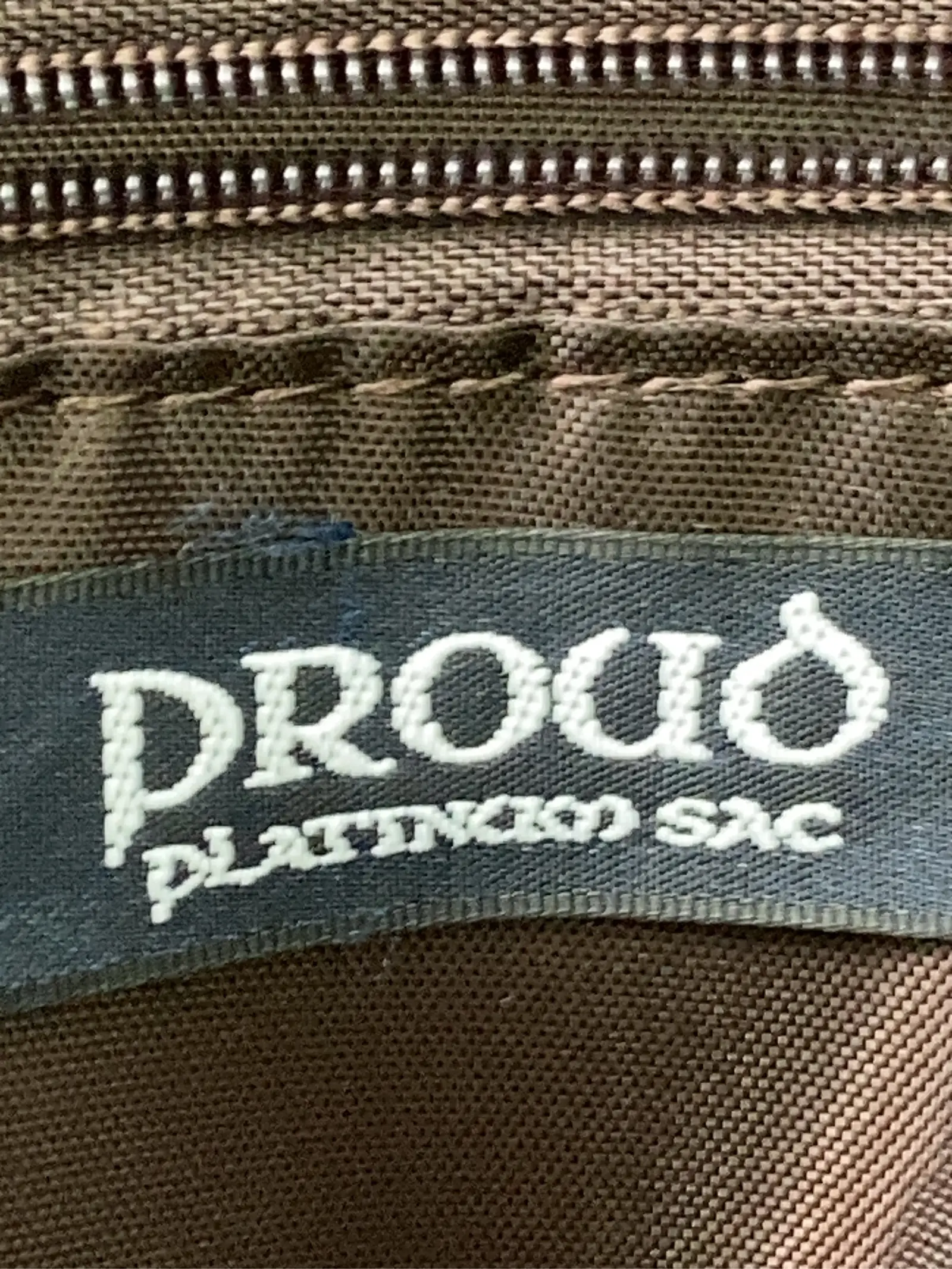 https://r2-worker.digdig.jp/product/d90deb5e-11fa-4809-9801-2b3d8378bf4b/ed99ea4a-6d82-487f-b0bc-0f8dc3a6fae9