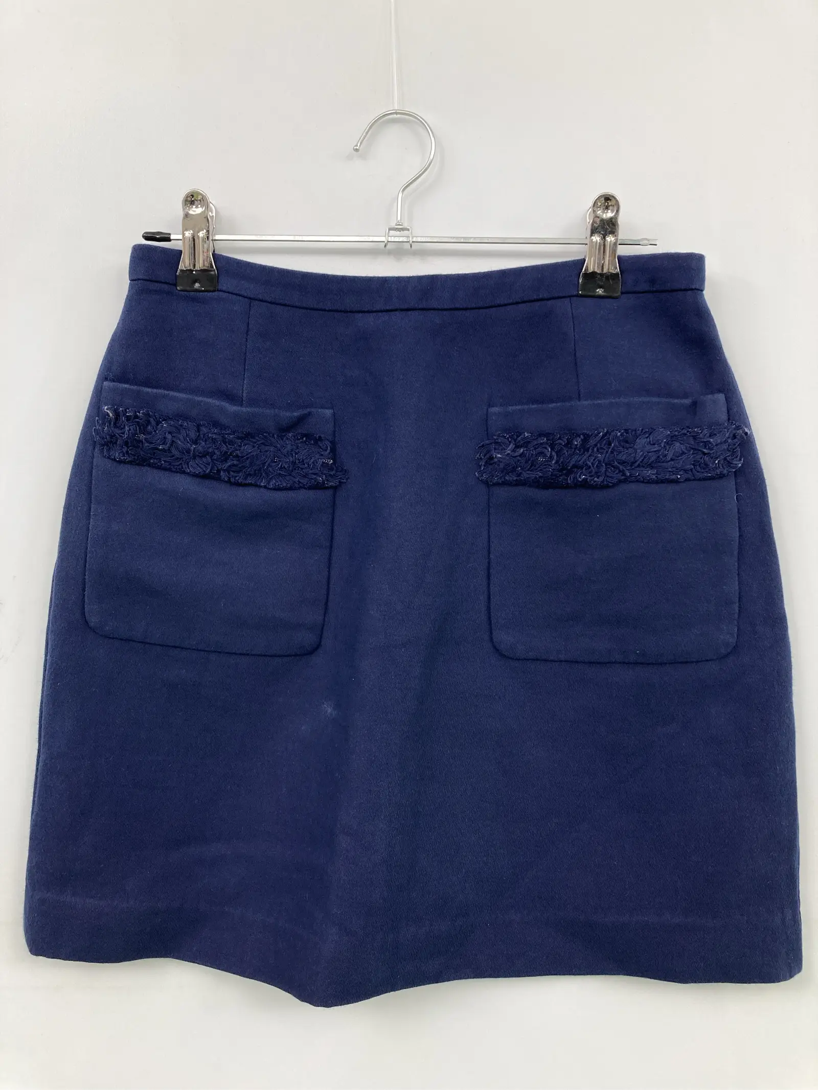 https://r2-worker.digdig.jp/product/d90fb7e4-eaf9-4b0a-98a5-8e9e63f40230/51b10635-8f2f-4893-b8b1-dc2c99548508