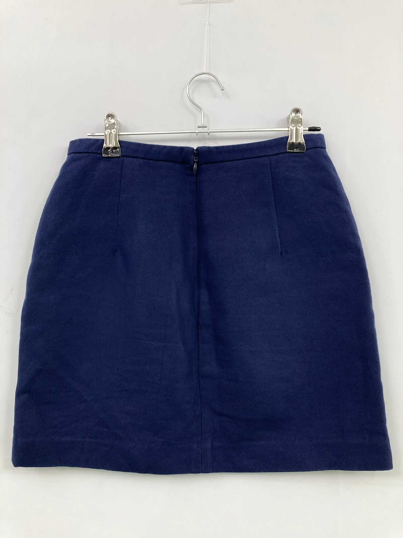 https://r2-worker.digdig.jp/product/d90fb7e4-eaf9-4b0a-98a5-8e9e63f40230/f661d34b-7b14-448e-b265-7a6b11f3016f