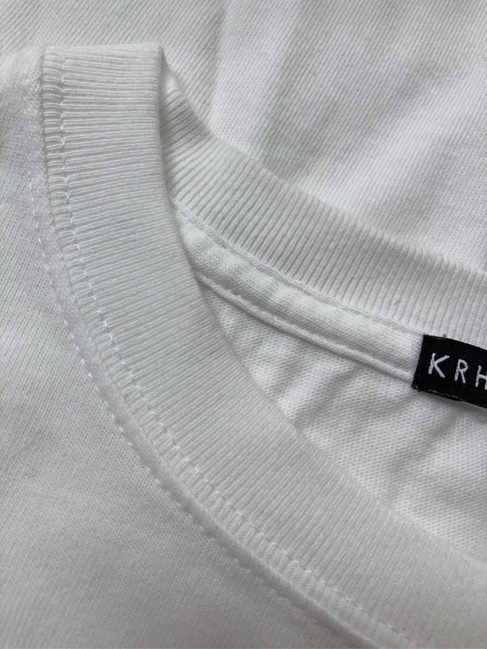 https://r2-worker.digdig.jp/product/d911b067-9d92-438f-813b-20f51f448113/07feab5d-bffa-4c75-8d3c-8bbdba5a1693