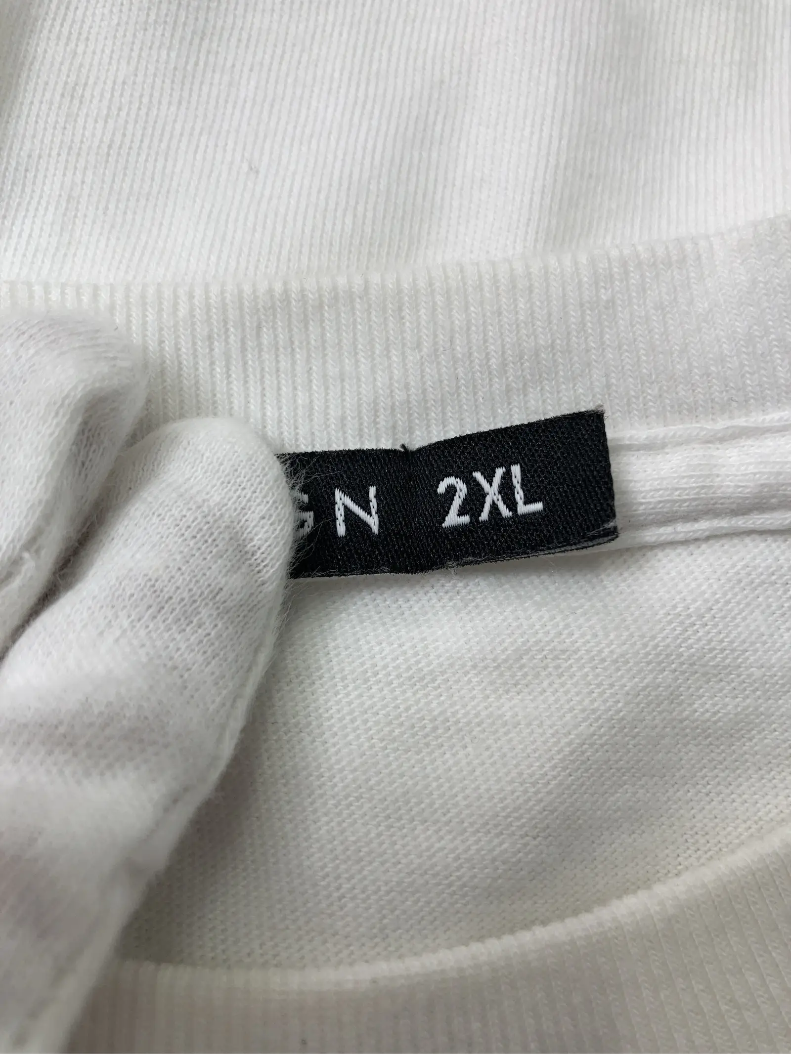 https://r2-worker.digdig.jp/product/d911b067-9d92-438f-813b-20f51f448113/f5109dba-87ef-4217-9b49-496d7d4fbb89