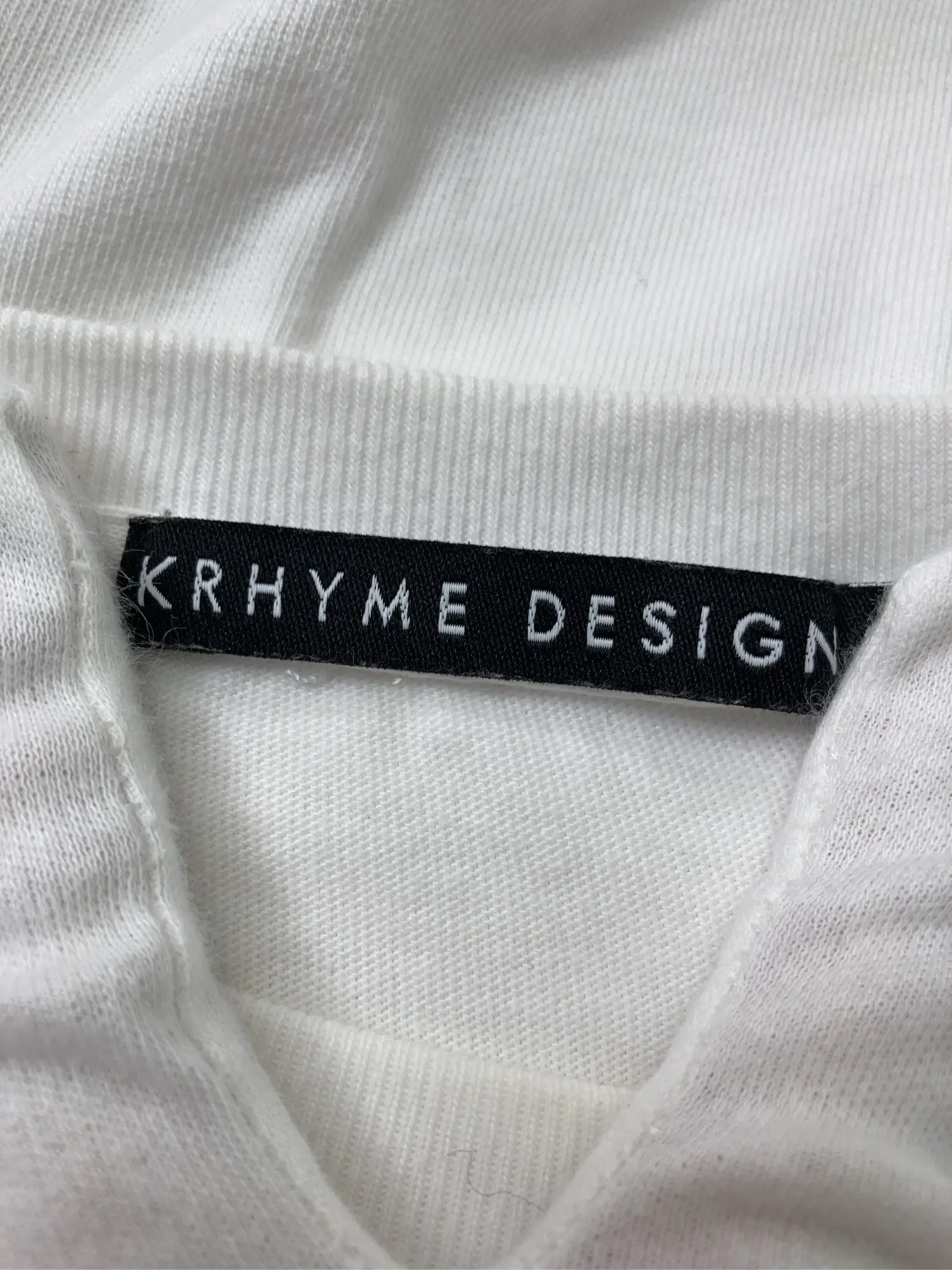 https://r2-worker.digdig.jp/product/d911b067-9d92-438f-813b-20f51f448113/fe57ef45-c08d-4882-9f9a-a0b48e203777