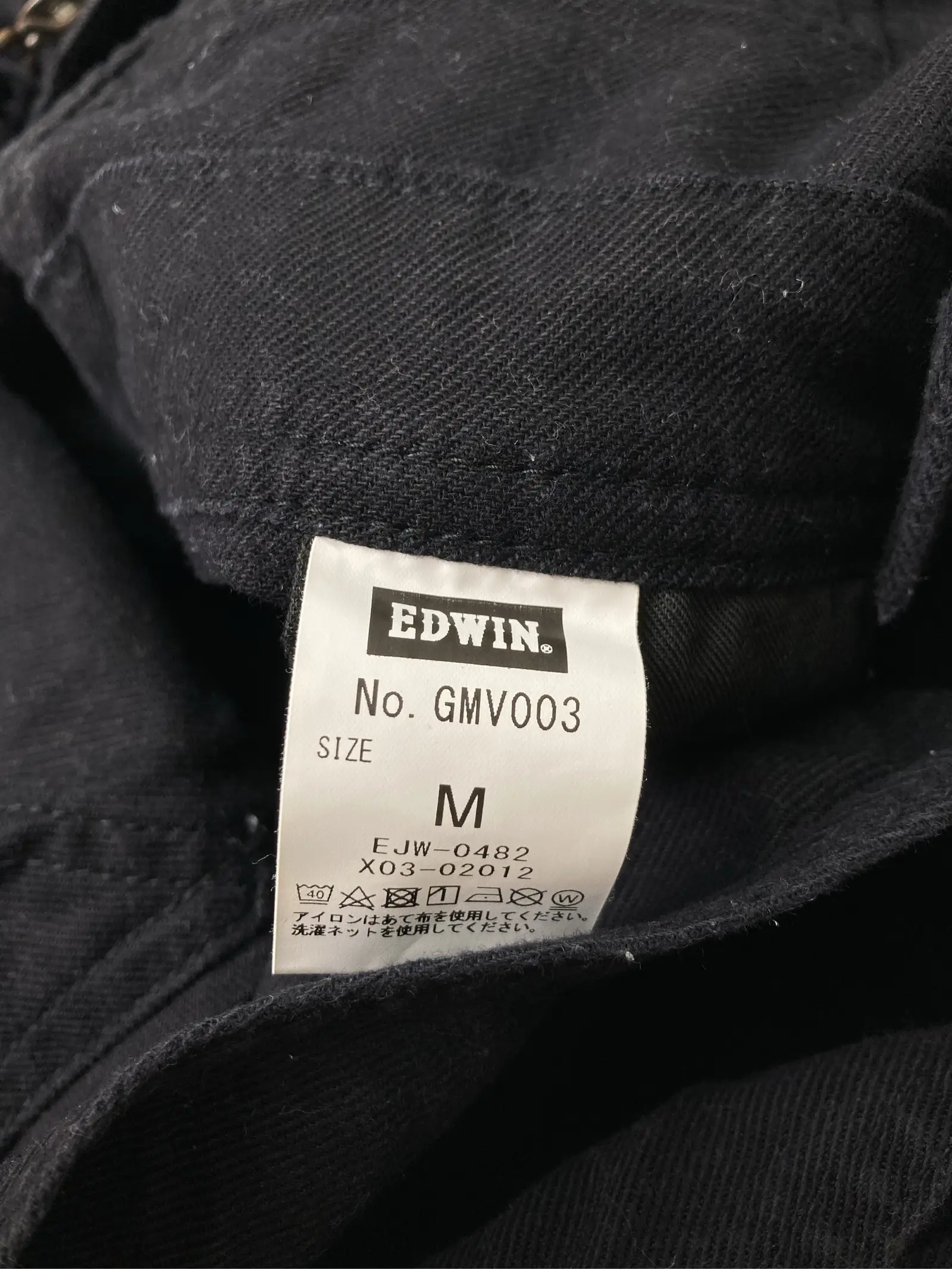 https://r2-worker.digdig.jp/product/d9124ade-9851-49ec-9373-b1a797e57d9d/0848b23a-f3e1-4823-836b-f32bc4a2f71b