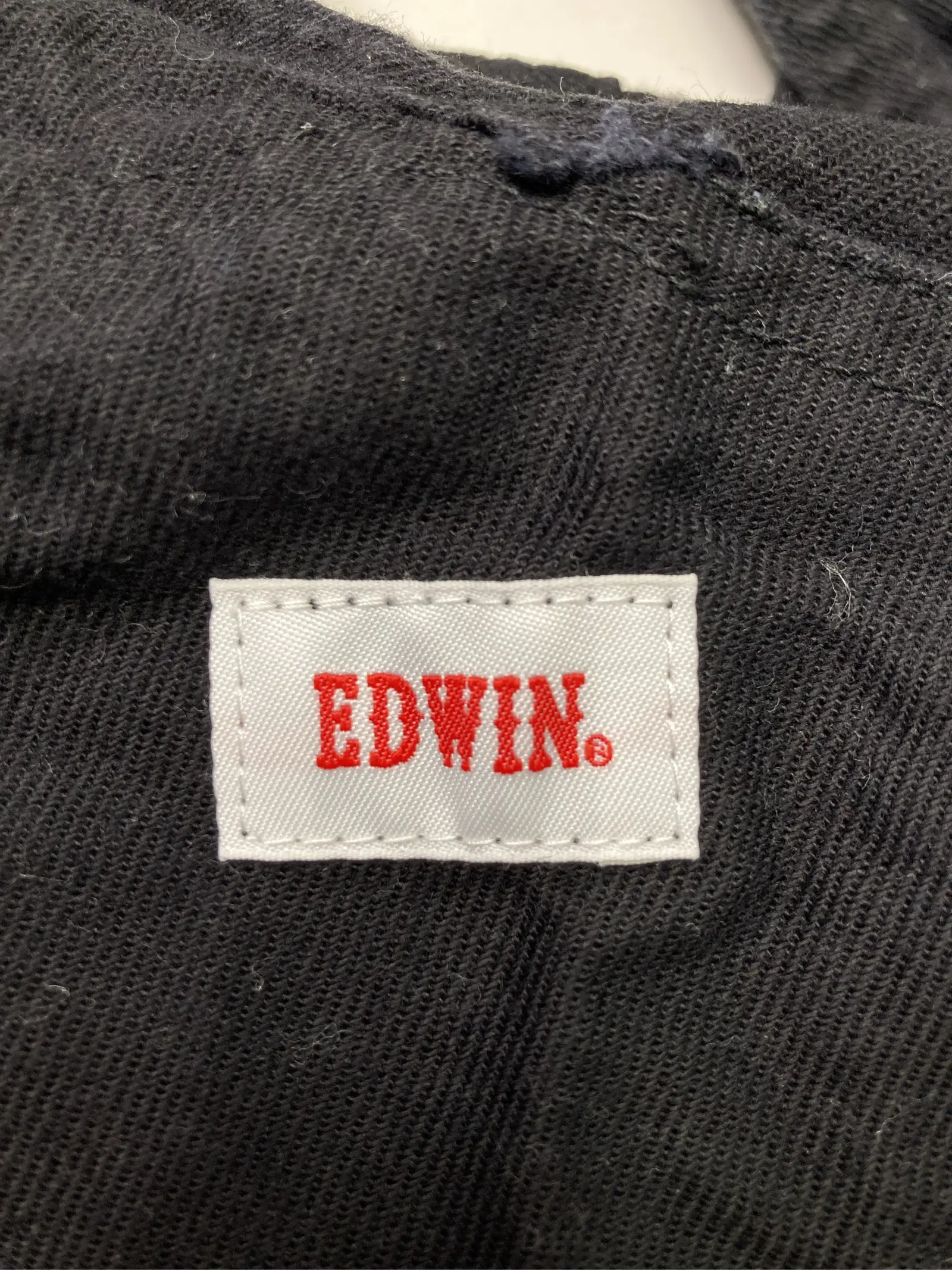 https://r2-worker.digdig.jp/product/d9124ade-9851-49ec-9373-b1a797e57d9d/821a4103-737c-46fb-9755-4cb907da7069