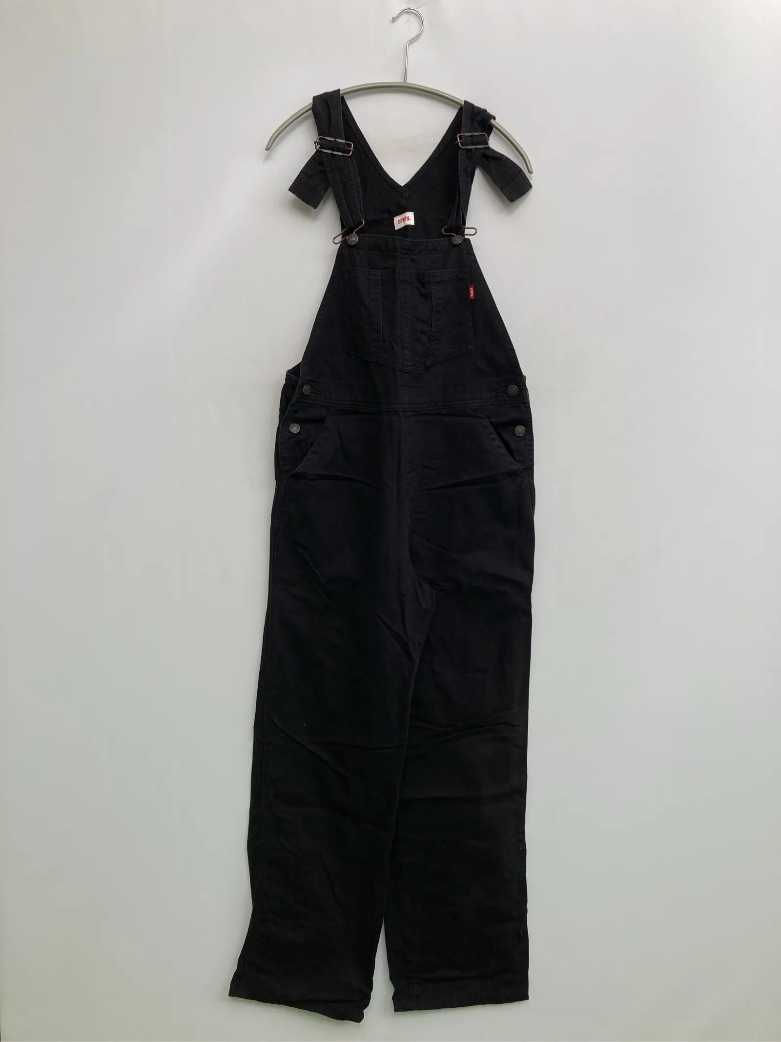https://r2-worker.digdig.jp/product/d9124ade-9851-49ec-9373-b1a797e57d9d/ef141f31-d556-4e6e-8549-27b027677c40
