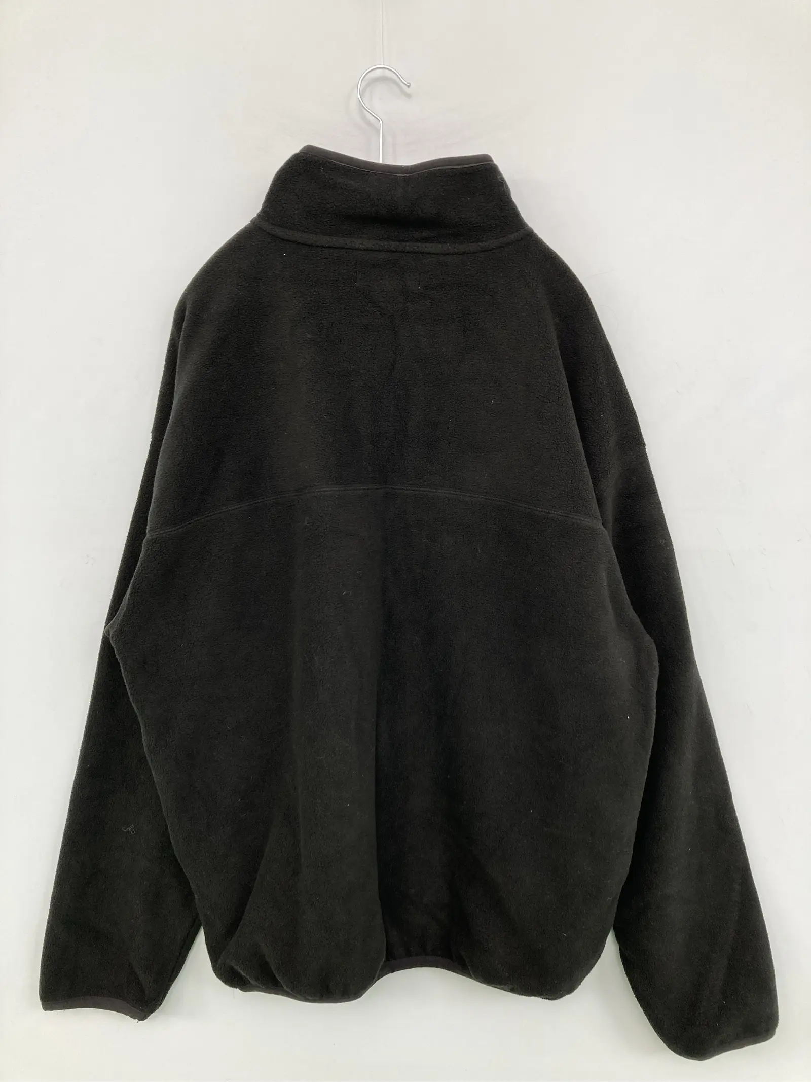 https://r2-worker.digdig.jp/product/d9162a6b-f6ff-44c6-ae16-dd67e3f8f7a7/62f04493-cb1d-4a14-a5fb-cf7adb7b0465