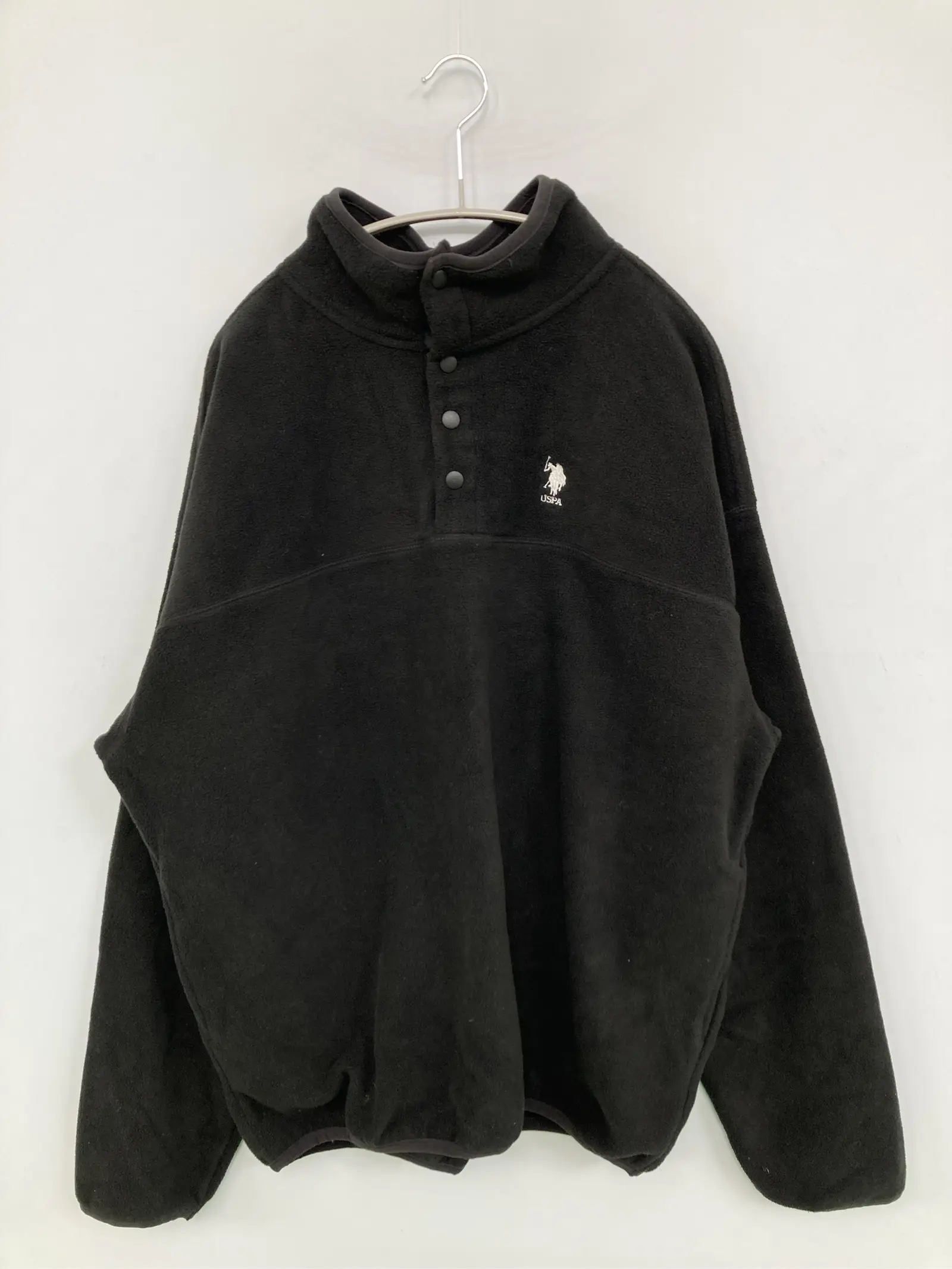 https://r2-worker.digdig.jp/product/d9162a6b-f6ff-44c6-ae16-dd67e3f8f7a7/f1d2a130-da18-4a35-9780-bb8423951c15