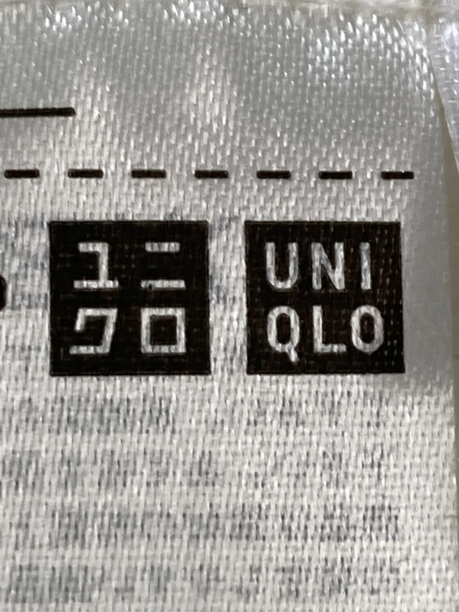https://r2-worker.digdig.jp/product/d916ab76-7d18-43b2-b7d6-18fde4428c22/18be15a4-127a-4e47-a7ed-c6bc56389071