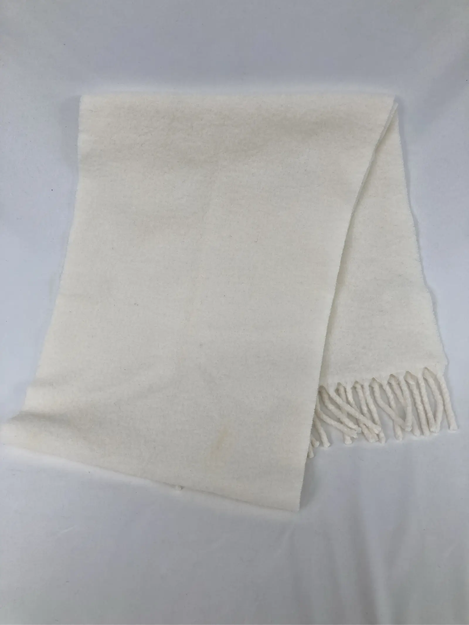 https://r2-worker.digdig.jp/product/d916ab76-7d18-43b2-b7d6-18fde4428c22/782c41ba-e0c3-4c48-b9ab-9dbcd0fd6a5f