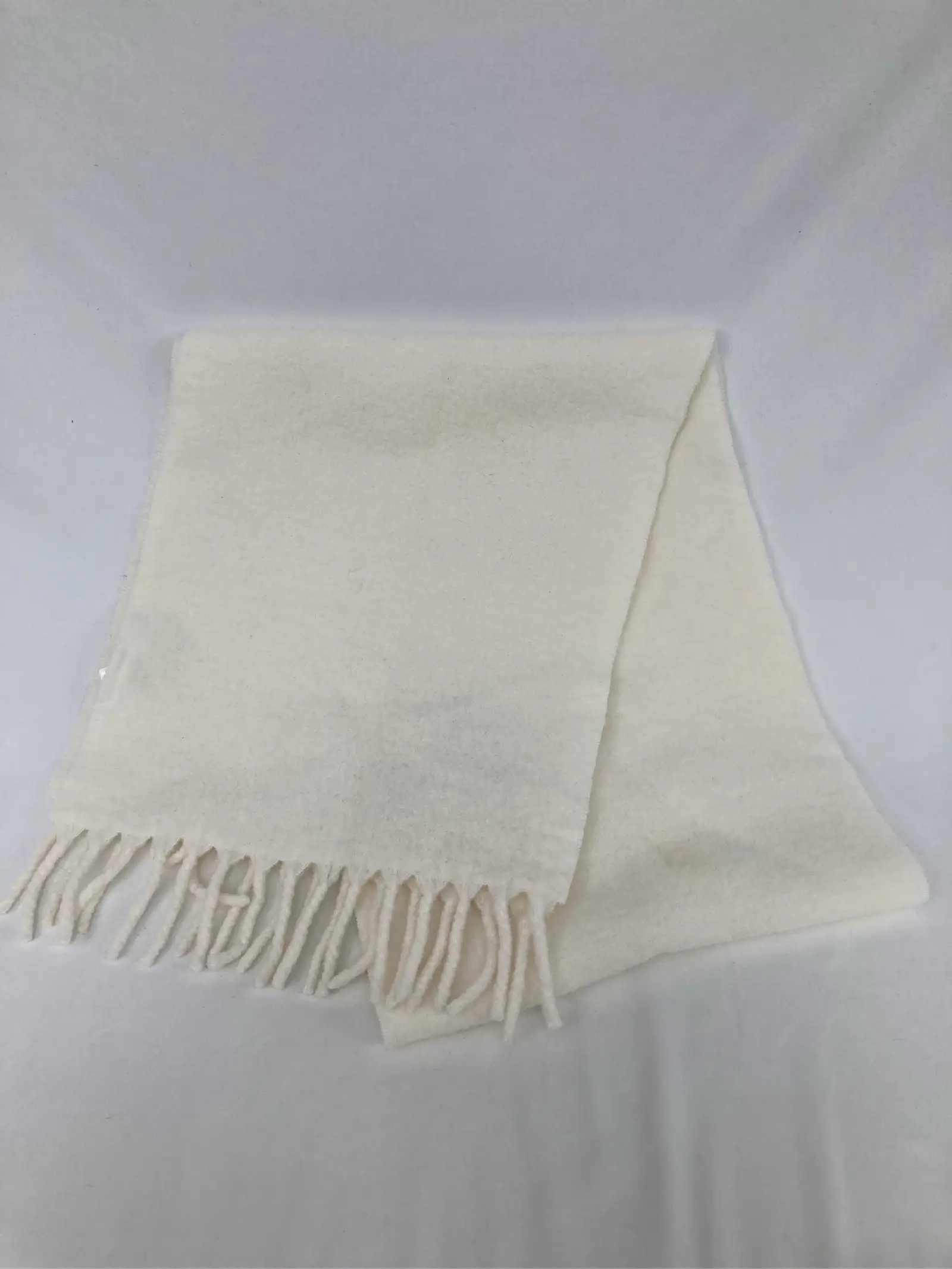https://r2-worker.digdig.jp/product/d916ab76-7d18-43b2-b7d6-18fde4428c22/8e4b5dc1-c912-4156-be10-2e8cc4e6b742