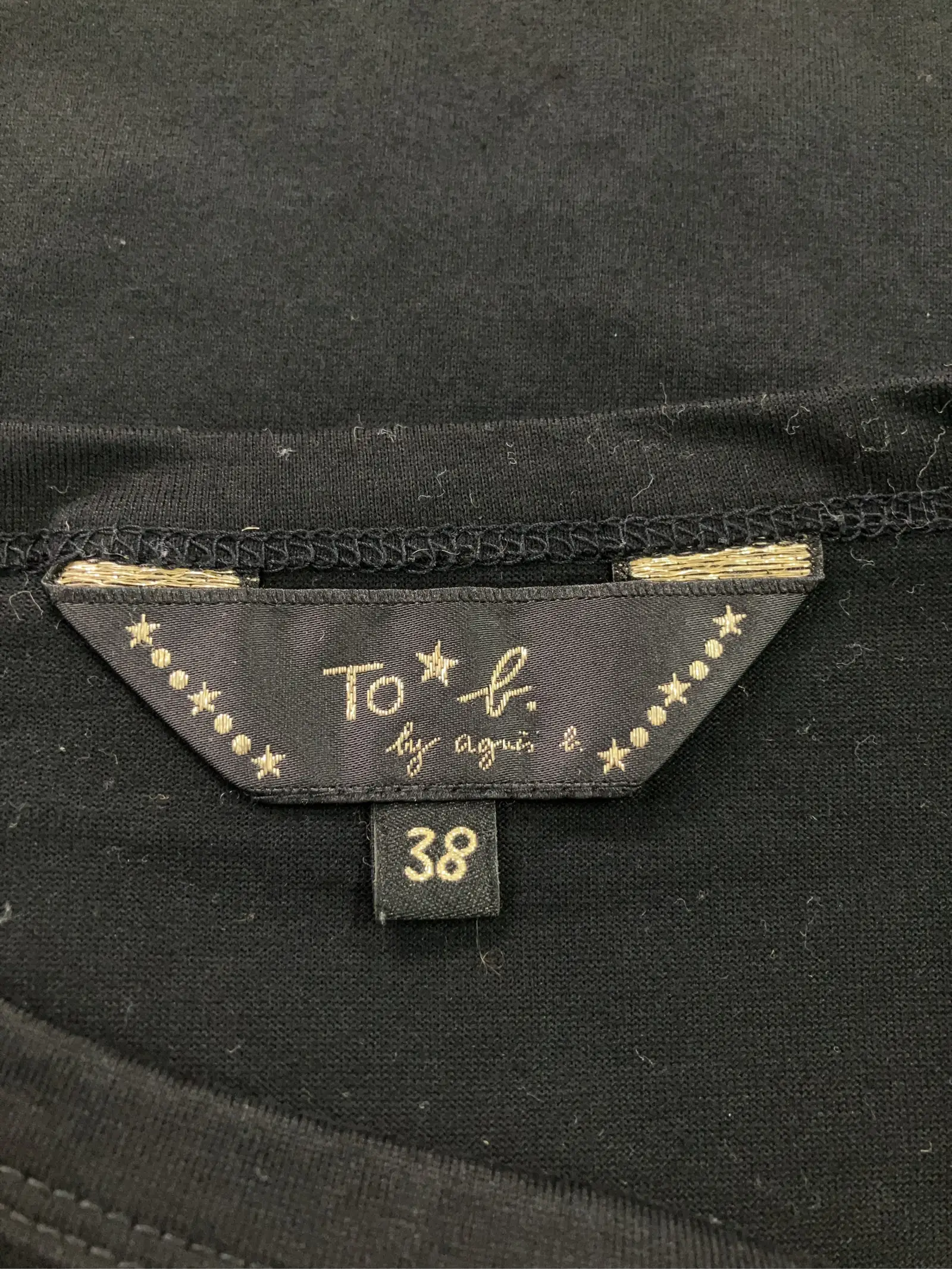 https://r2-worker.digdig.jp/product/d917709d-642f-490d-b52d-ac4a52399314/eeb65288-4bf1-446d-9d9b-0baf9f8c0616
