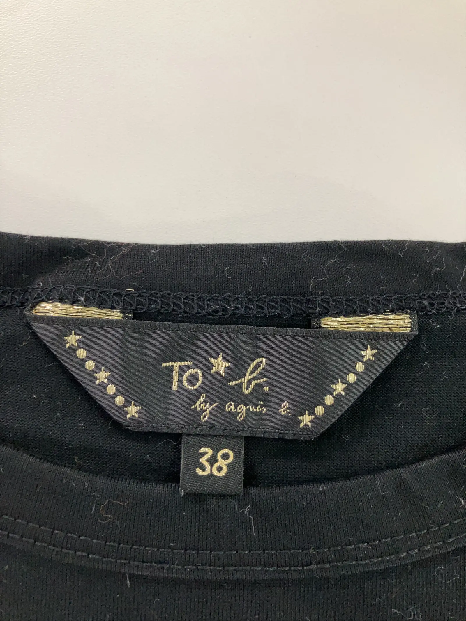 https://r2-worker.digdig.jp/product/d917709d-642f-490d-b52d-ac4a52399314/f5f94bfa-ecbe-42d7-9d70-a428aceb348e