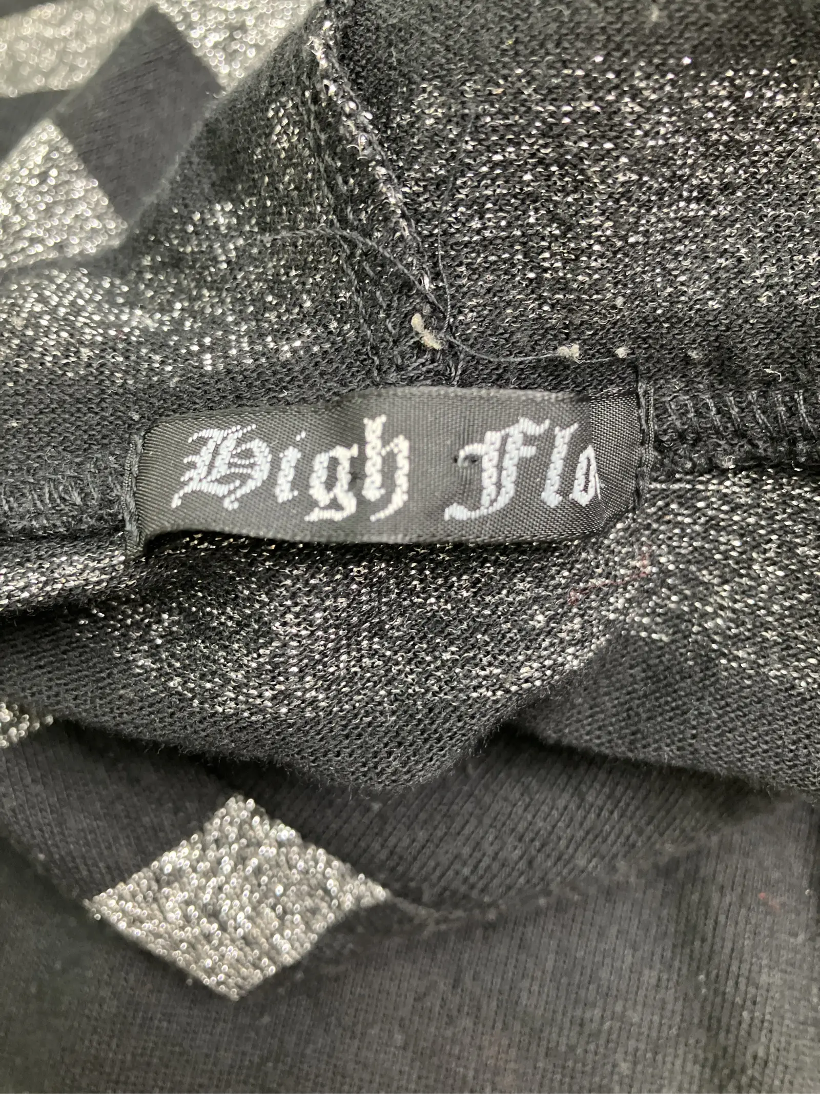 https://r2-worker.digdig.jp/product/d917a971-c430-4af0-9bae-70f652b107b2/b791dcf2-4646-449f-8983-35a3838fe0fb