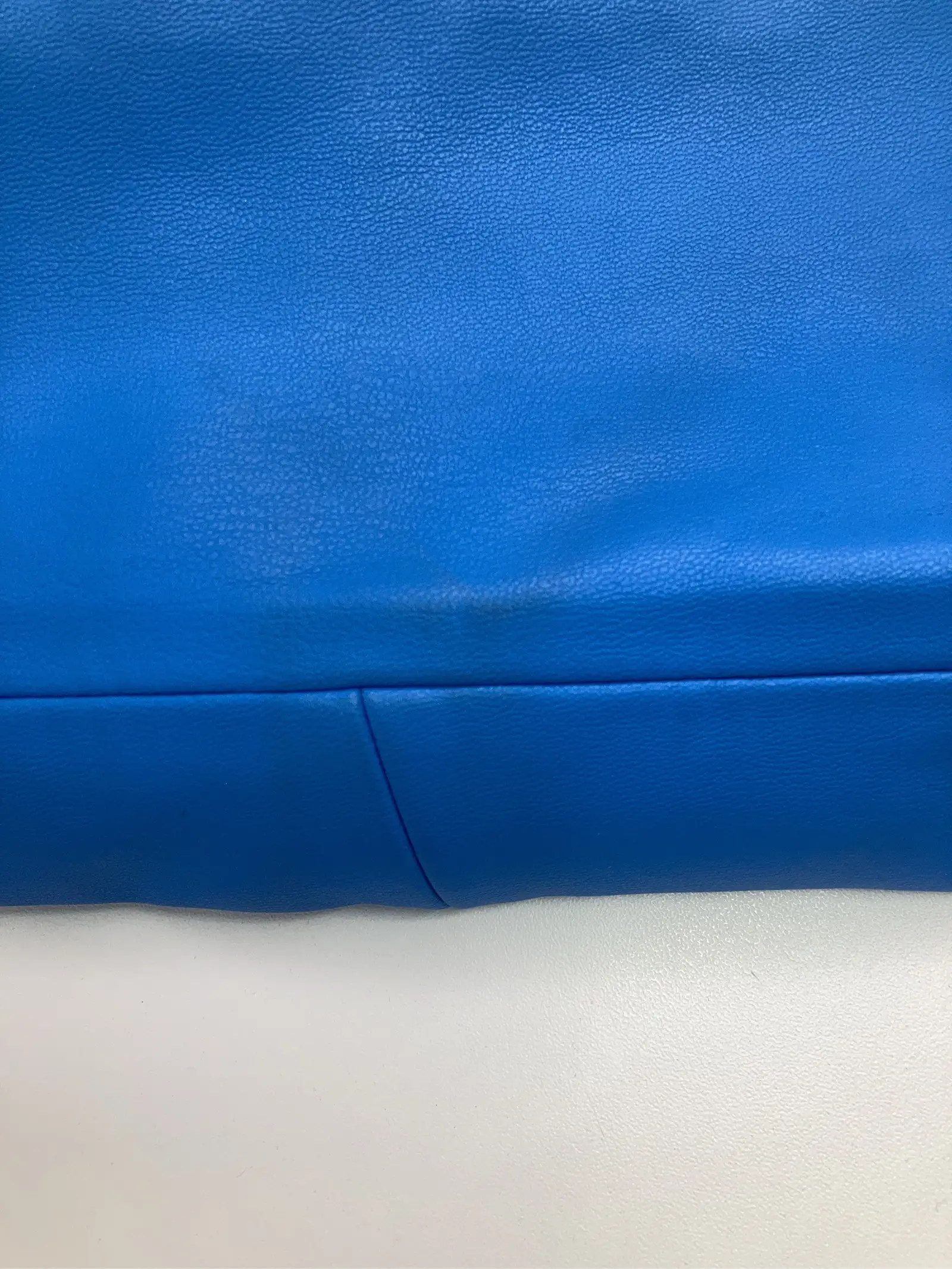 https://r2-worker.digdig.jp/product/d9196a24-df9f-40f1-9406-1f22eb29b312/7170448a-aad3-4878-a402-d84970eafdc1