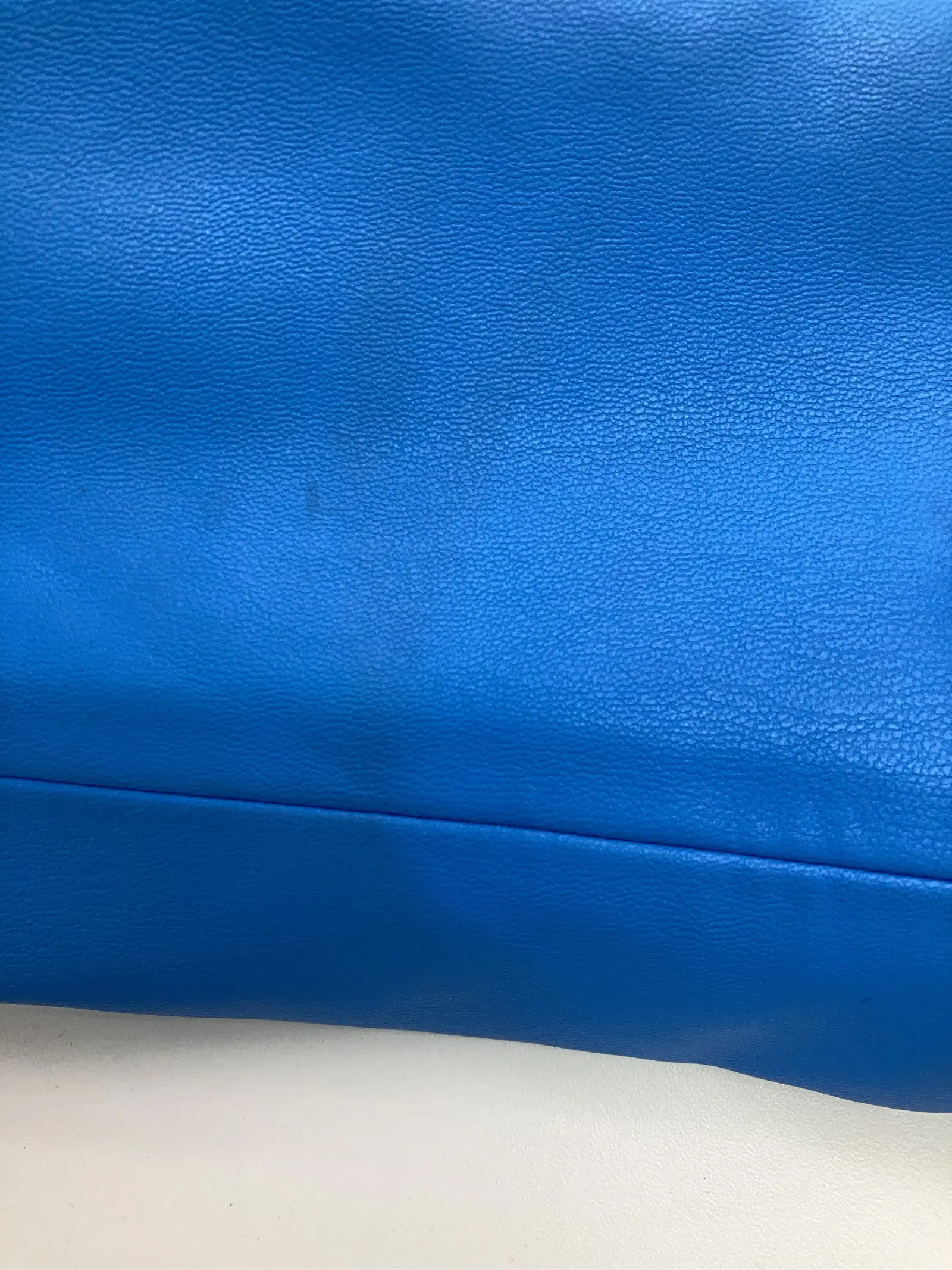 https://r2-worker.digdig.jp/product/d9196a24-df9f-40f1-9406-1f22eb29b312/bf23ac1a-f77f-4a5f-961c-bedce0cdb4e9