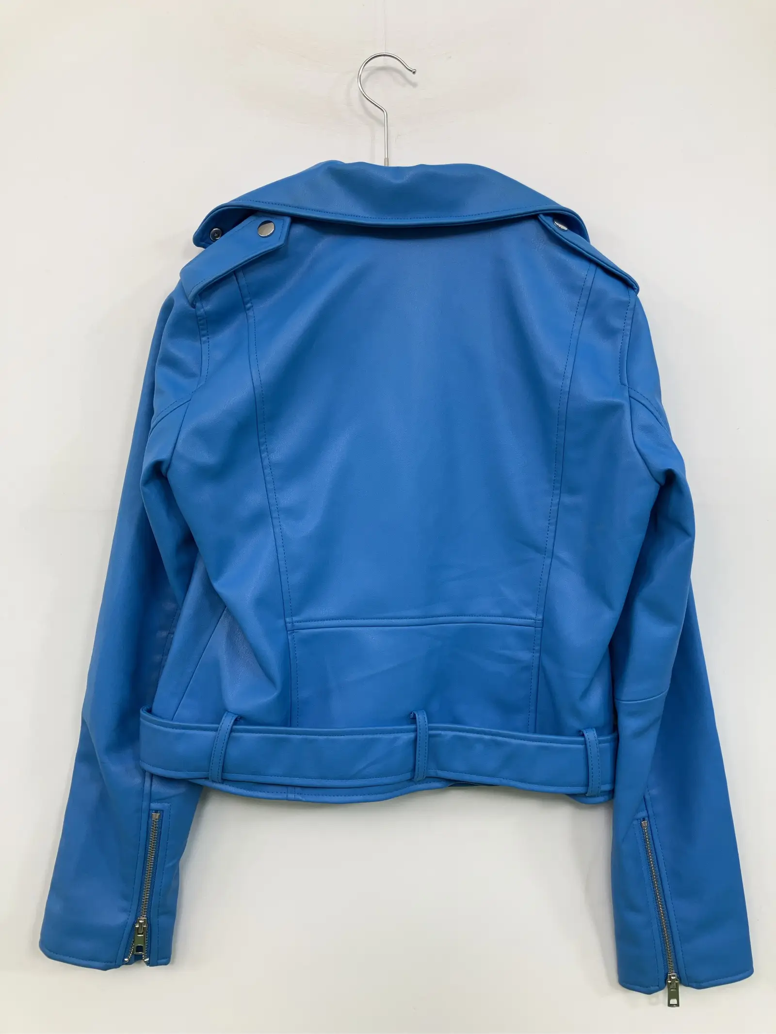 https://r2-worker.digdig.jp/product/d9196a24-df9f-40f1-9406-1f22eb29b312/dab461aa-0b93-45f5-ad5b-dcbaa490ca11