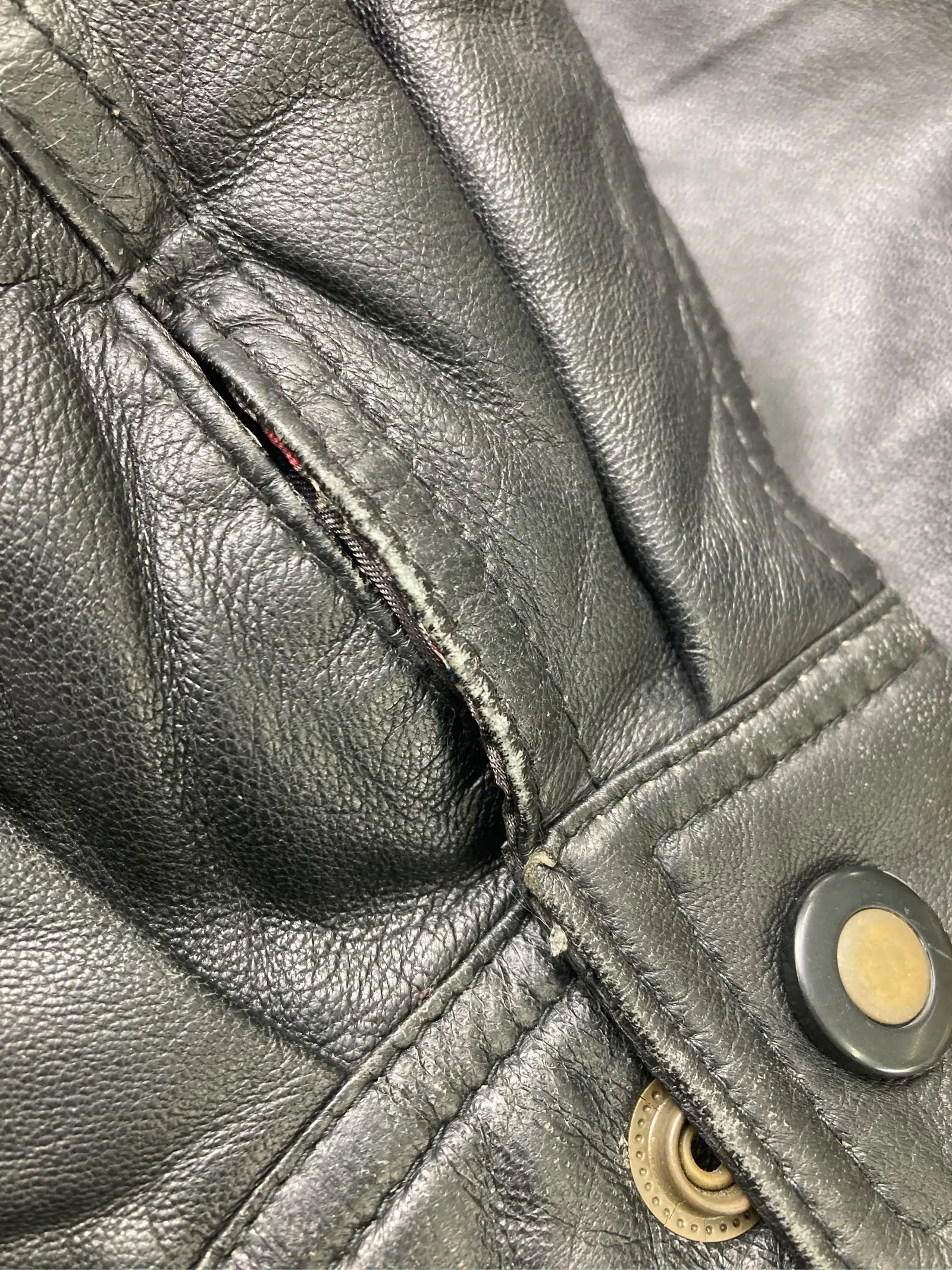 https://r2-worker.digdig.jp/product/d91a3aae-f2f4-48e0-9b4d-7423f75d437e/4b121bca-6e65-4d7a-83d0-5c81d224ed1e