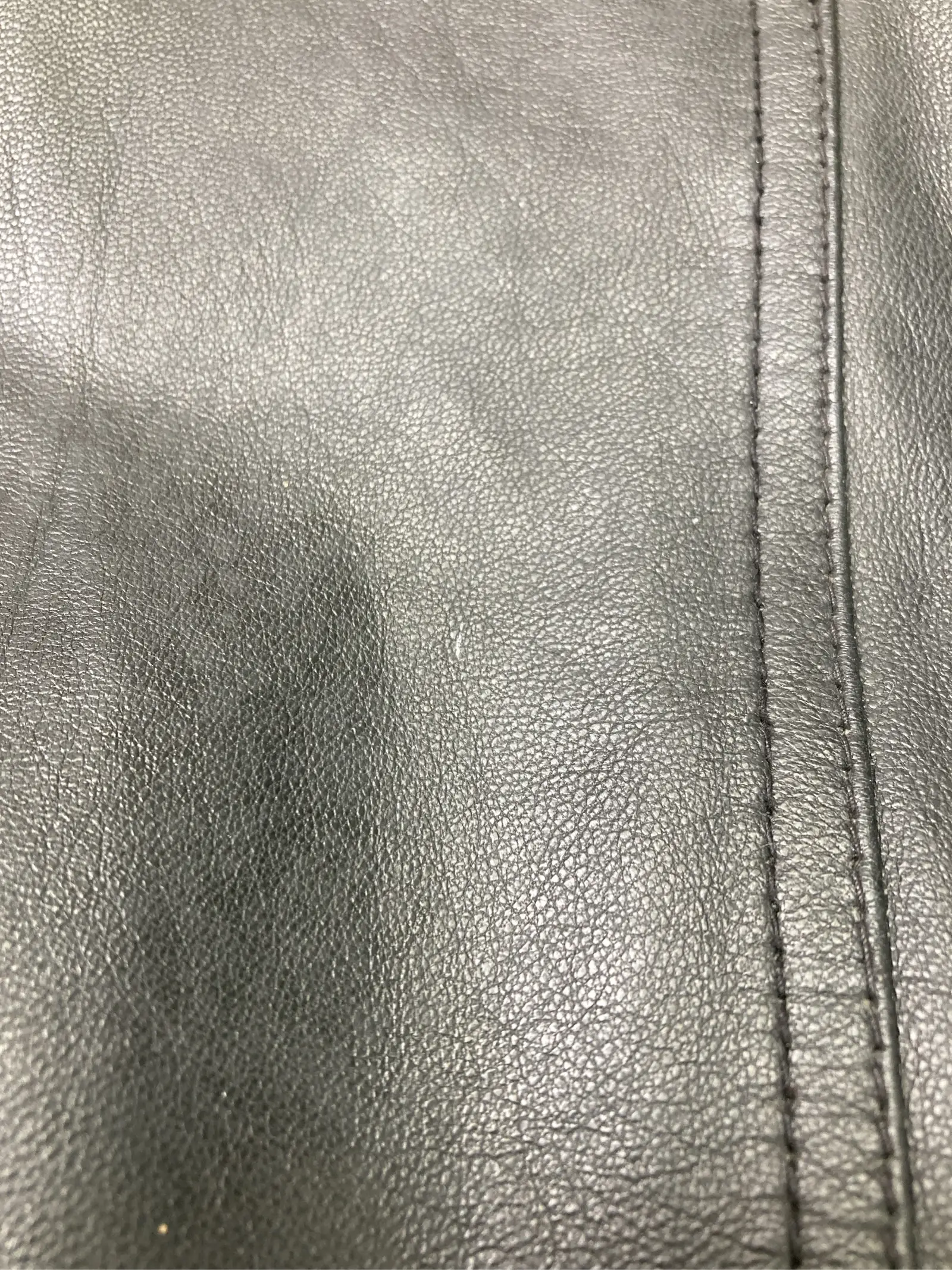 https://r2-worker.digdig.jp/product/d91a3aae-f2f4-48e0-9b4d-7423f75d437e/cc281cf7-a218-49b2-8f88-9a124b149bb2