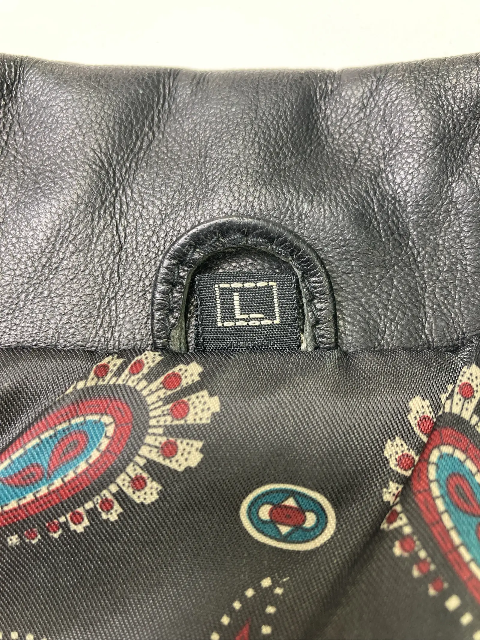 https://r2-worker.digdig.jp/product/d91a3aae-f2f4-48e0-9b4d-7423f75d437e/dd130cd2-7cbf-4686-9ba0-85a302c852cc