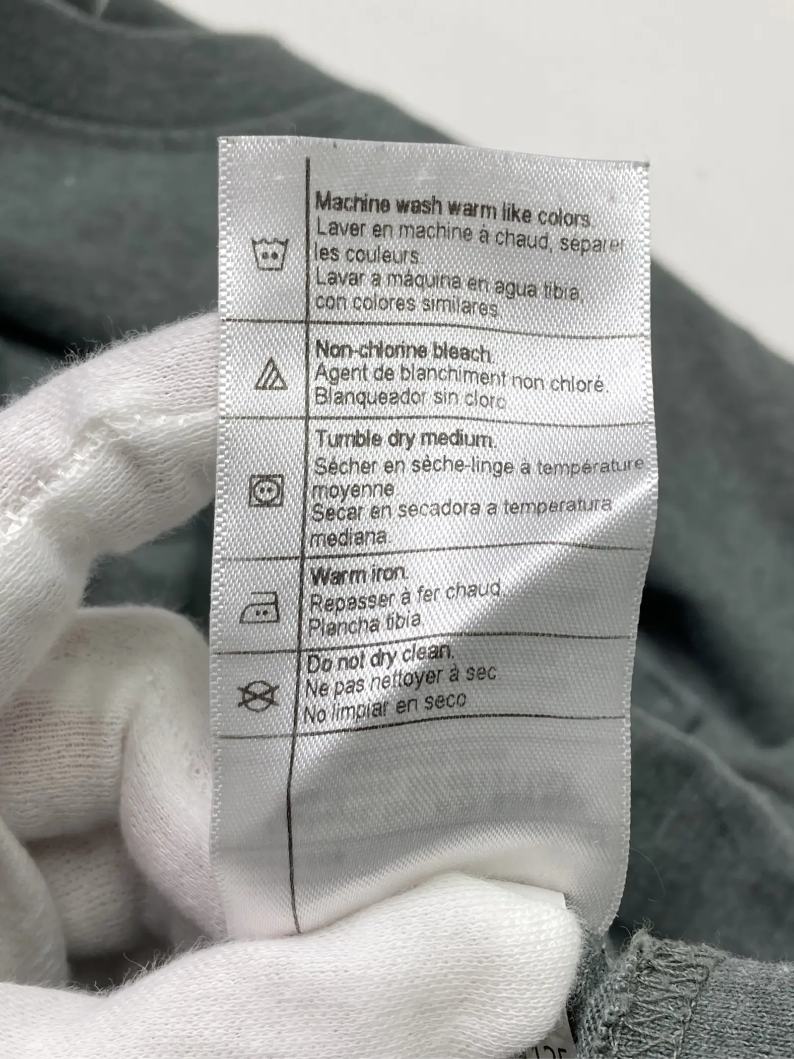 https://r2-worker.digdig.jp/product/d91ad87c-698d-4516-b83f-90250412ddb2/68fa11b4-fc91-4224-a98e-d74b37d85e5f