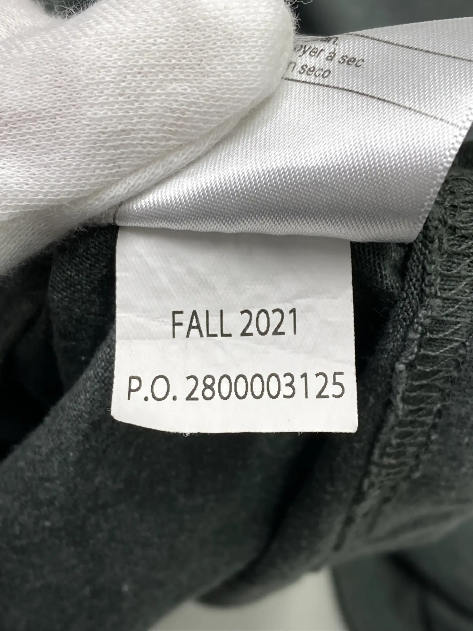 https://r2-worker.digdig.jp/product/d91ad87c-698d-4516-b83f-90250412ddb2/a354bba8-caca-4a26-806b-730678de6f7b