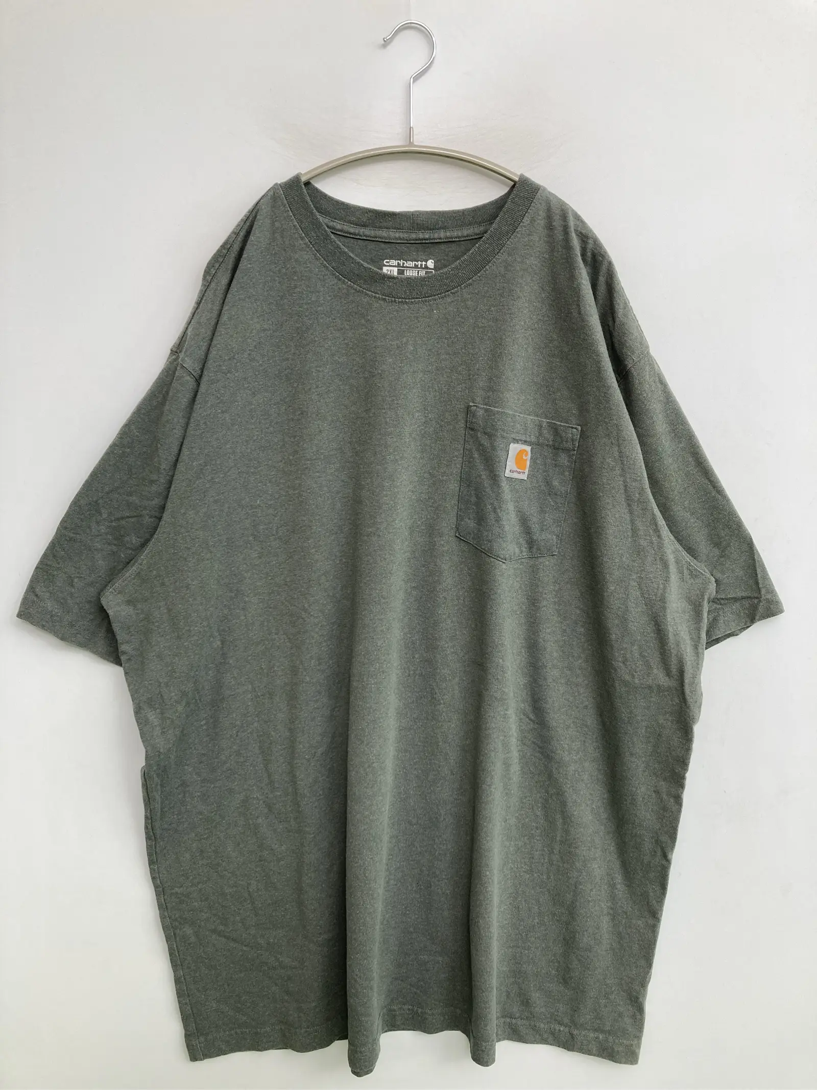 https://r2-worker.digdig.jp/product/d91ad87c-698d-4516-b83f-90250412ddb2/bda807df-78d6-400f-aee8-82c03e93e48d