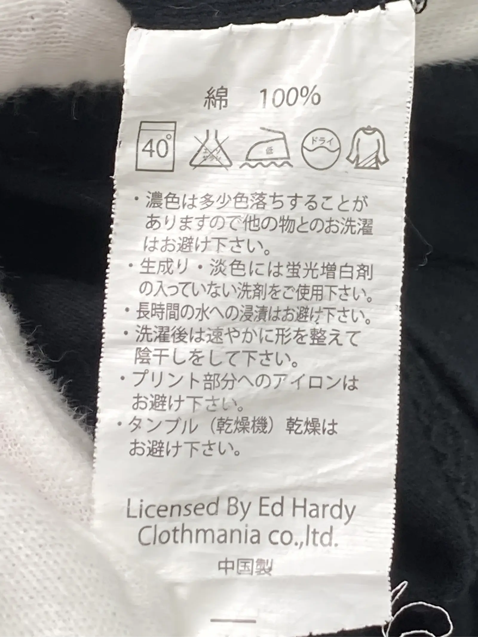 https://r2-worker.digdig.jp/product/d91bdf3c-ea38-474e-9c55-7b33555f6572/303965ef-6c31-4277-9849-3b89177df6ed