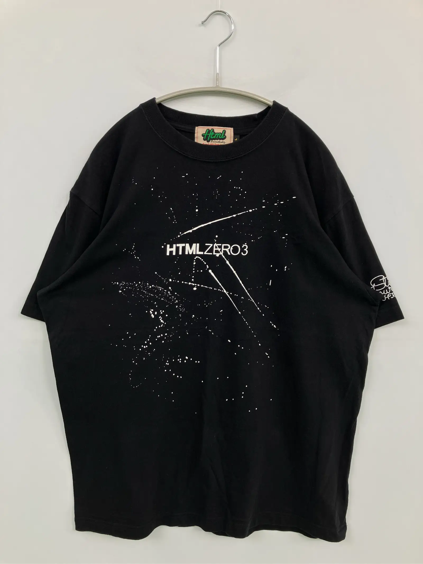 https://r2-worker.digdig.jp/product/d91c2c9a-6fed-467c-af37-b62e98890944/35a77db9-435f-4c68-913c-a7868da300da