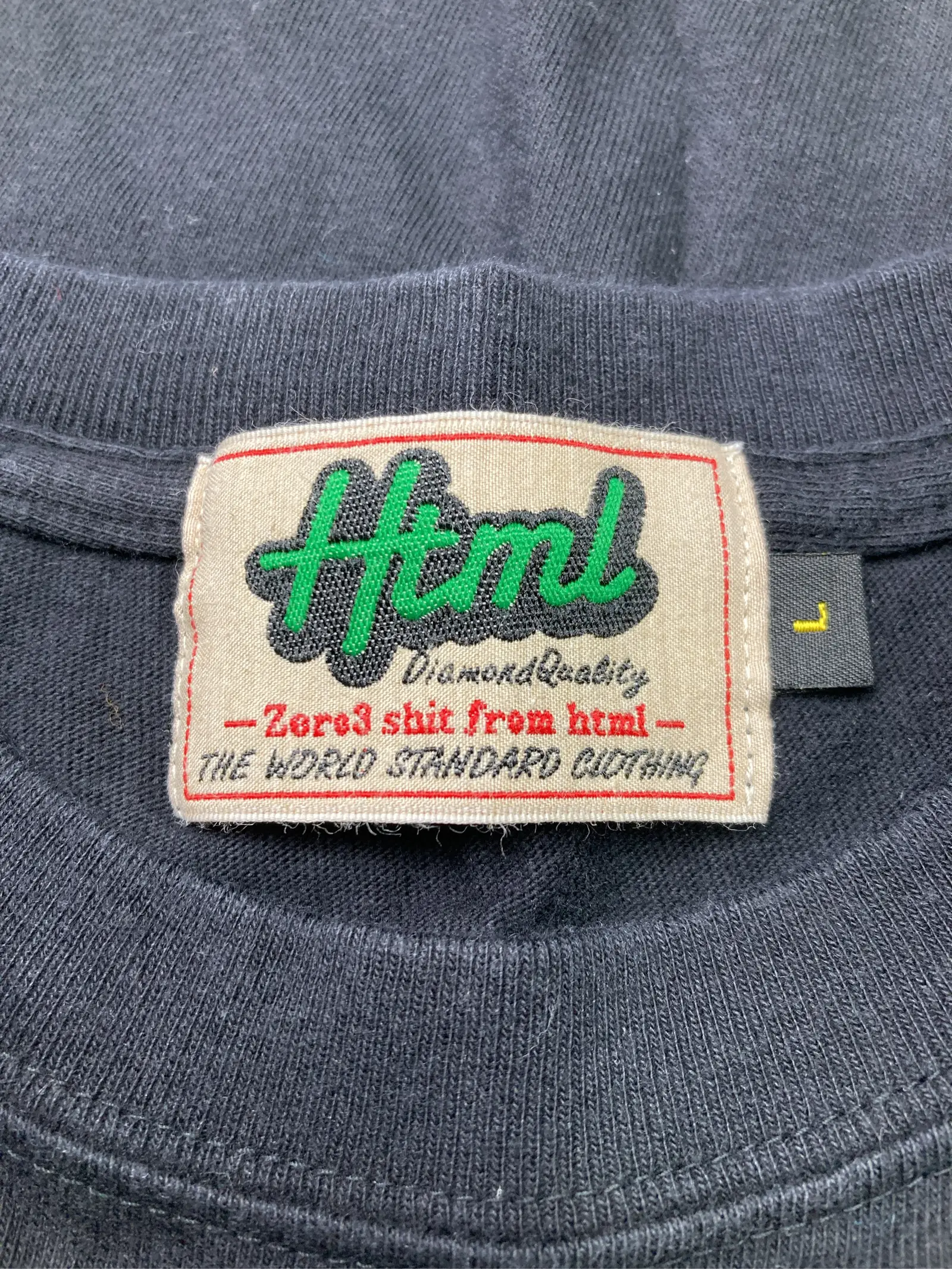 https://r2-worker.digdig.jp/product/d91c2c9a-6fed-467c-af37-b62e98890944/5b49de72-1eab-403f-b19b-52f9a9ccf1c9