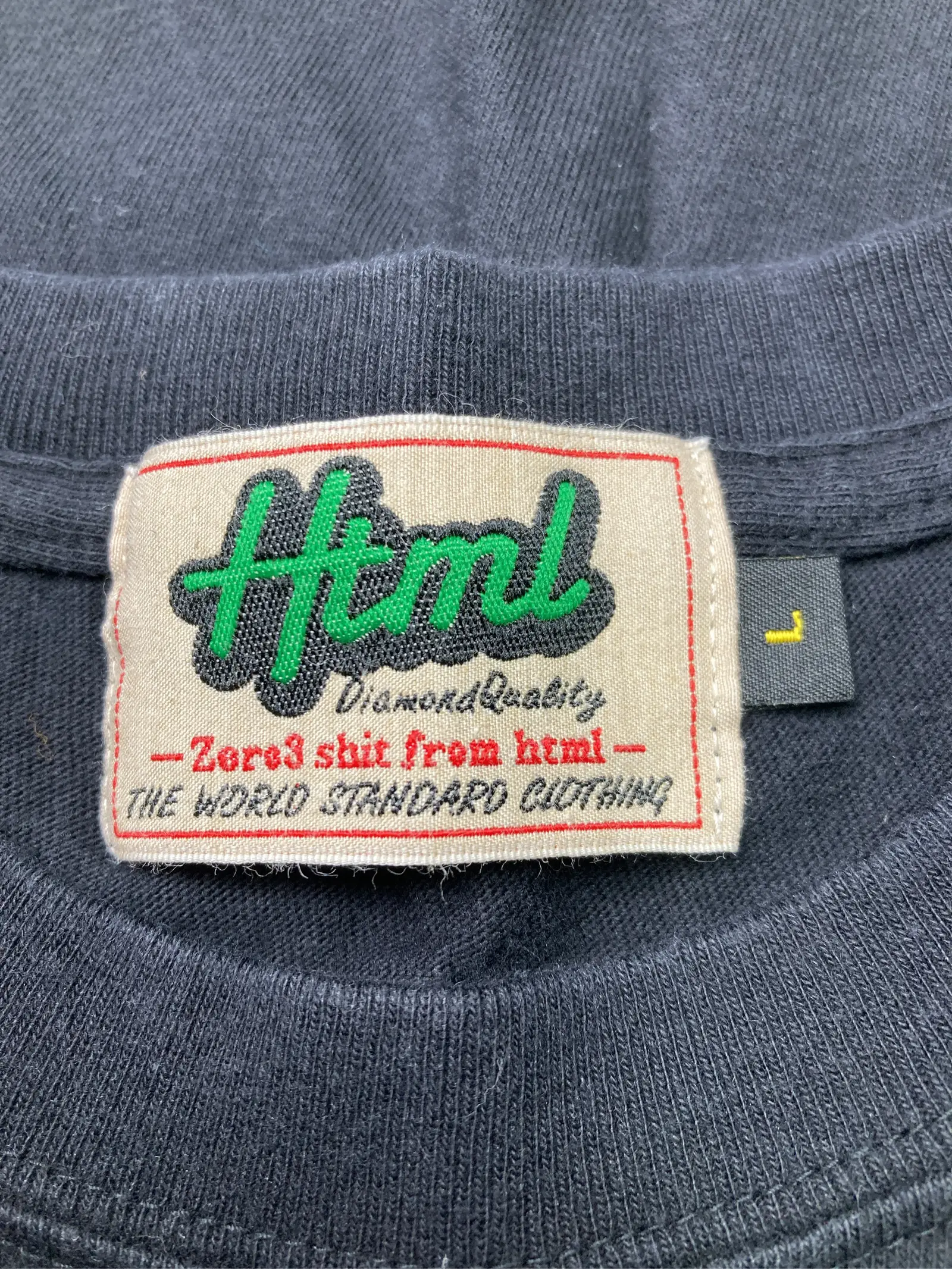https://r2-worker.digdig.jp/product/d91c2c9a-6fed-467c-af37-b62e98890944/f26d4285-a2f6-4077-9acb-628240c01df5