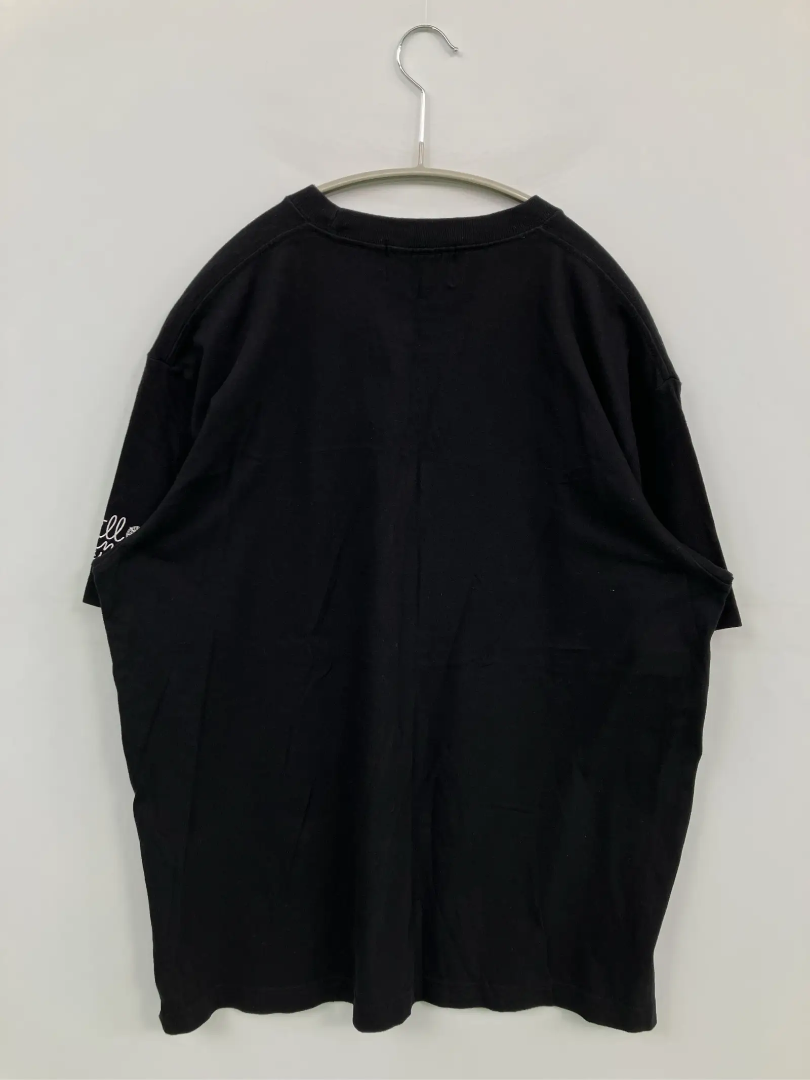 https://r2-worker.digdig.jp/product/d91c2c9a-6fed-467c-af37-b62e98890944/f3281592-e2d6-462b-a9b9-20a15e2308a3
